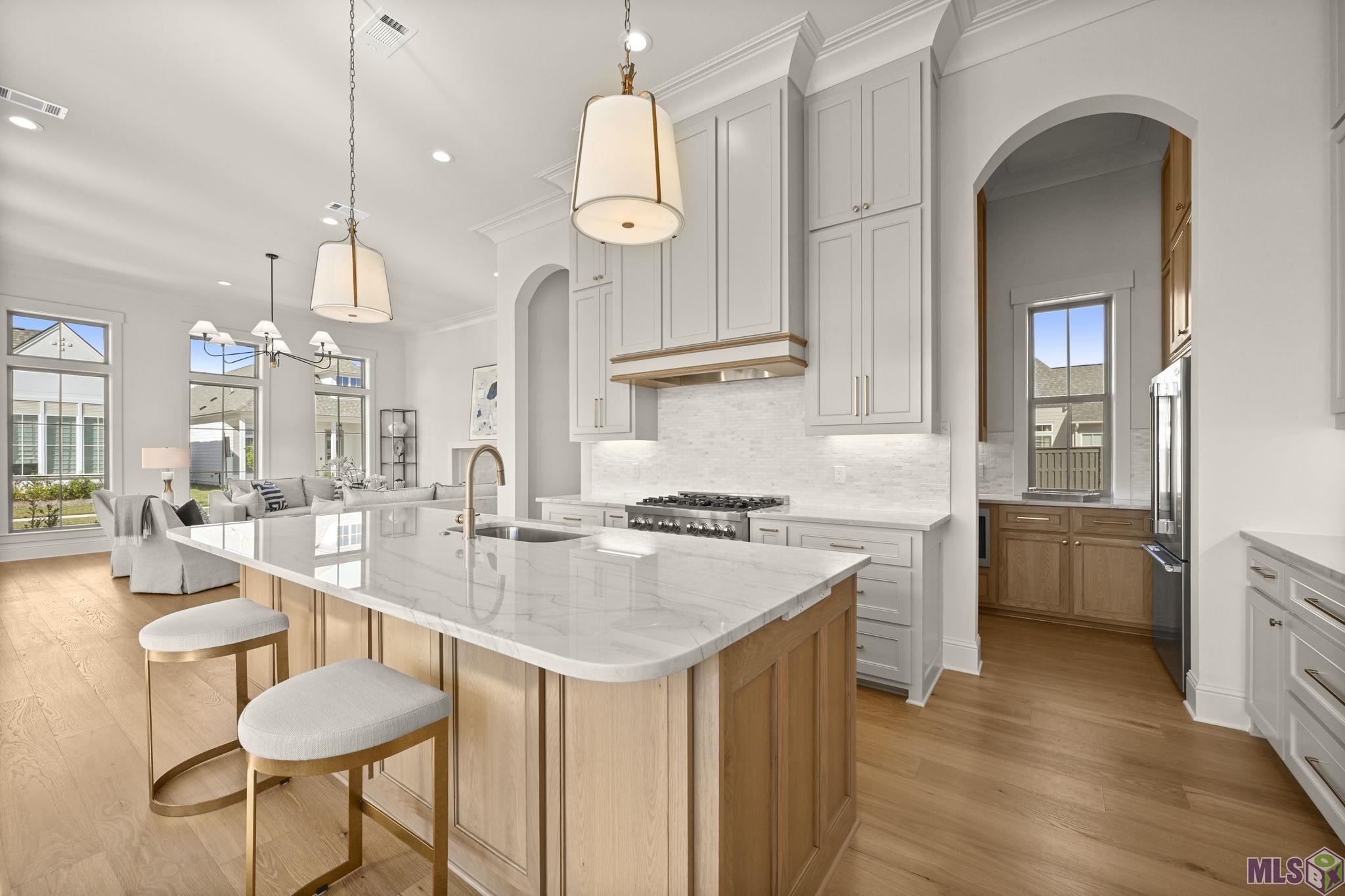 13733 Sweet Cherry Drive Baton Rouge, LA 70810 - Photo 14 of 49