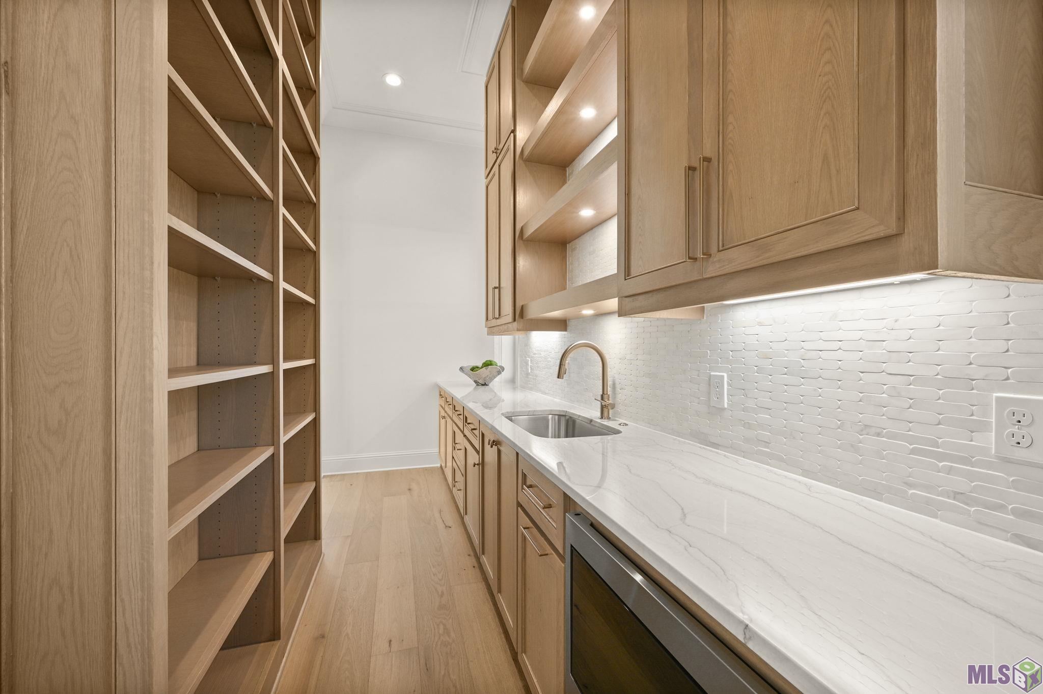 13733 Sweet Cherry Drive Baton Rouge, LA 70810 - Photo 15 of 49