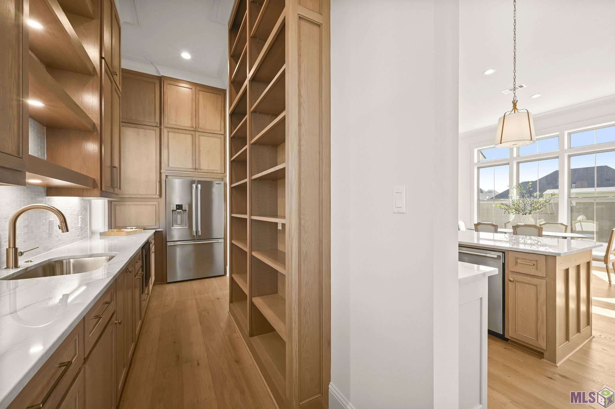 13733 Sweet Cherry Drive Baton Rouge, LA 70810 - Photo 16 of 49