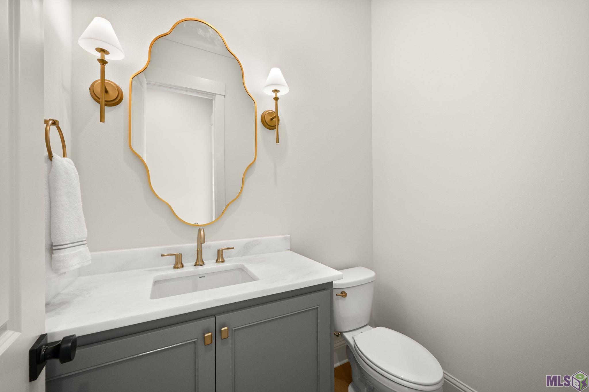 13733 Sweet Cherry Drive Baton Rouge, LA 70810 - Photo 17 of 49