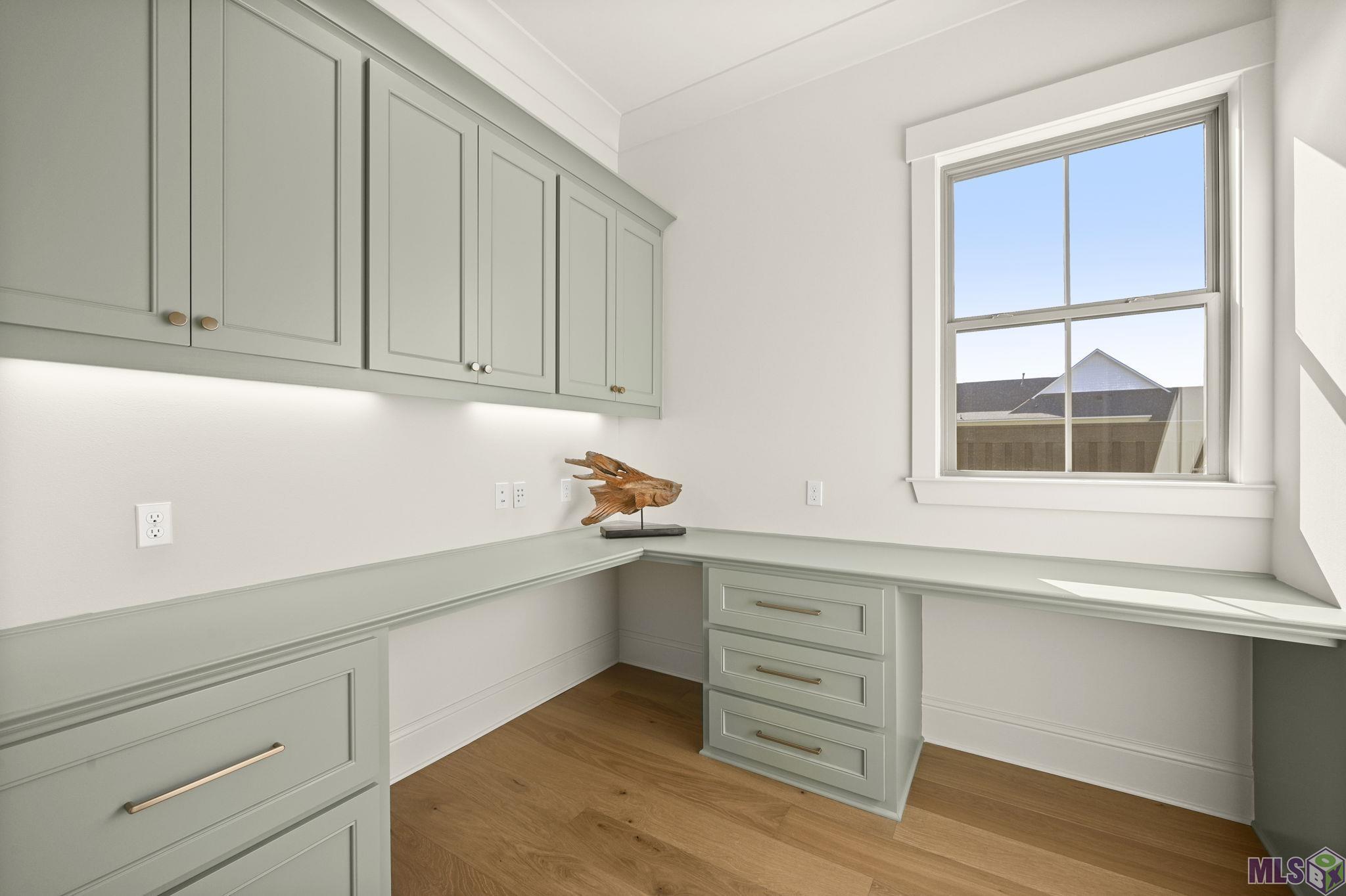 13733 Sweet Cherry Drive Baton Rouge, LA 70810 - Photo 18 of 49