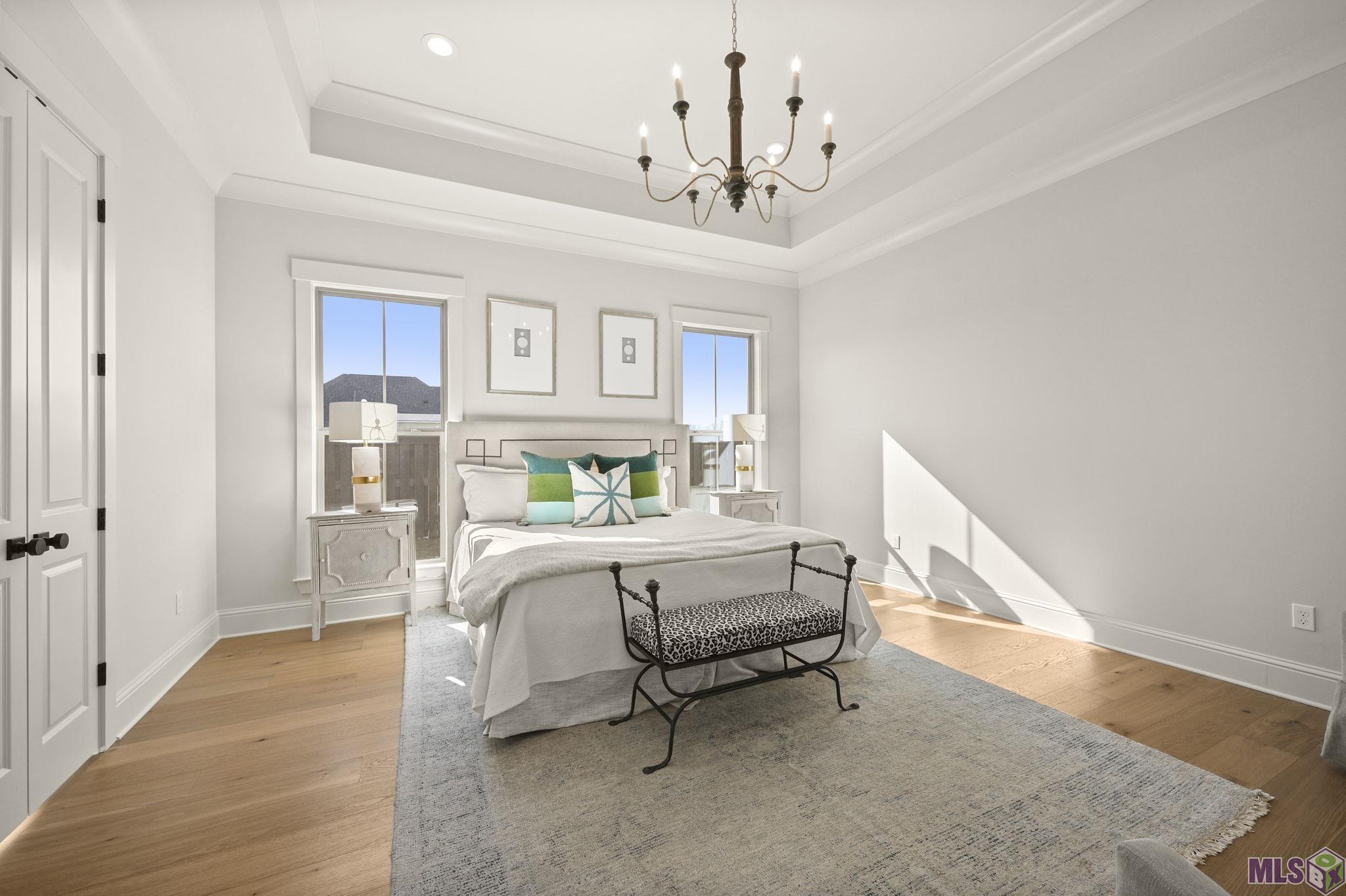 13733 Sweet Cherry Drive Baton Rouge, LA 70810 - Photo 19 of 49