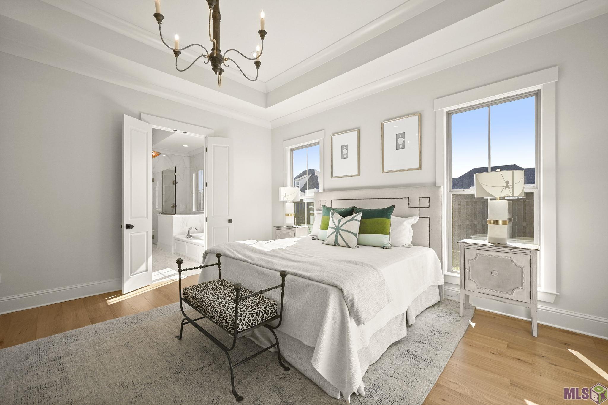 13733 Sweet Cherry Drive Baton Rouge, LA 70810 - Photo 20 of 49