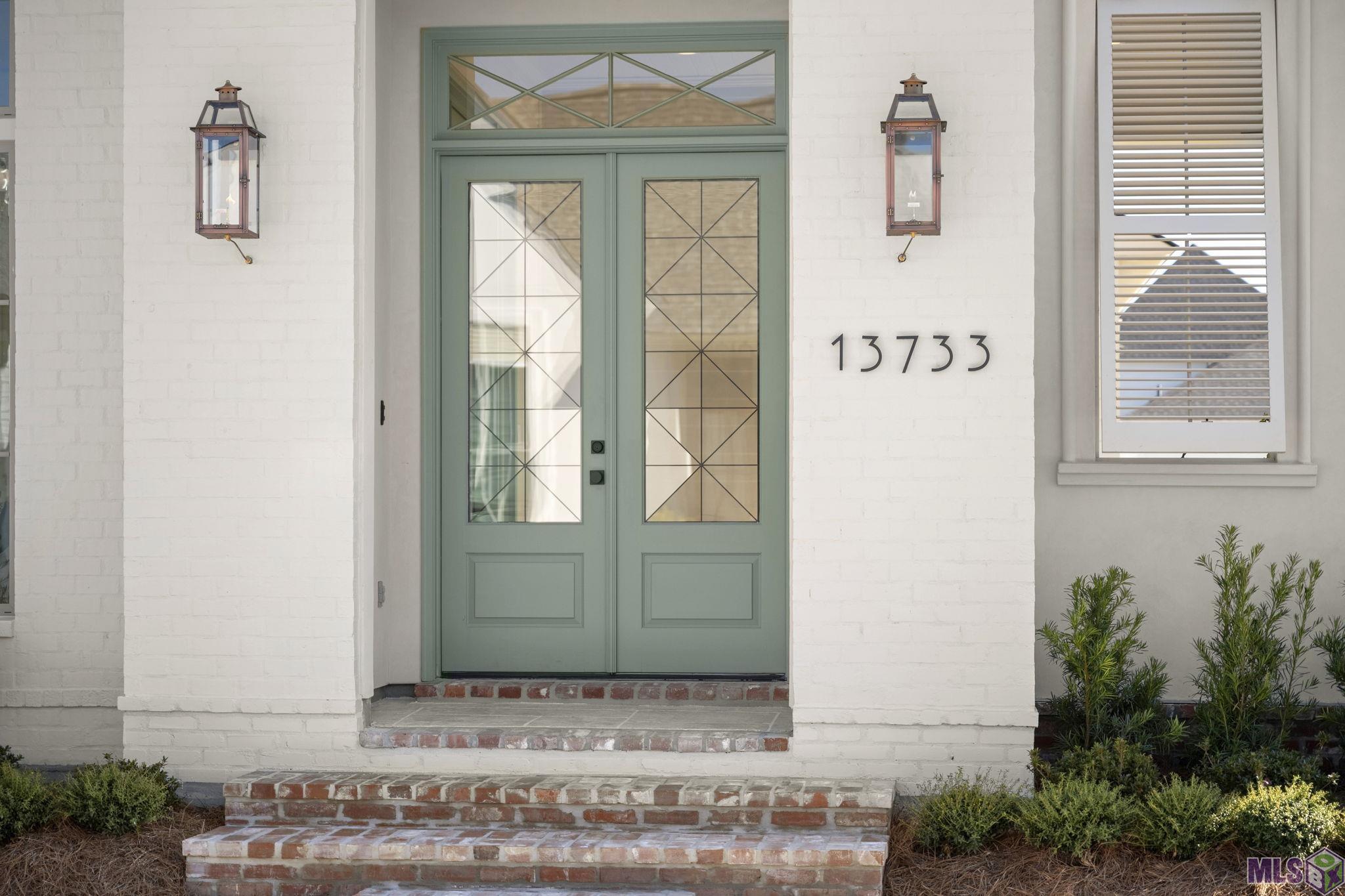 13733 Sweet Cherry Drive Baton Rouge, LA 70810 - Photo 2 of 49