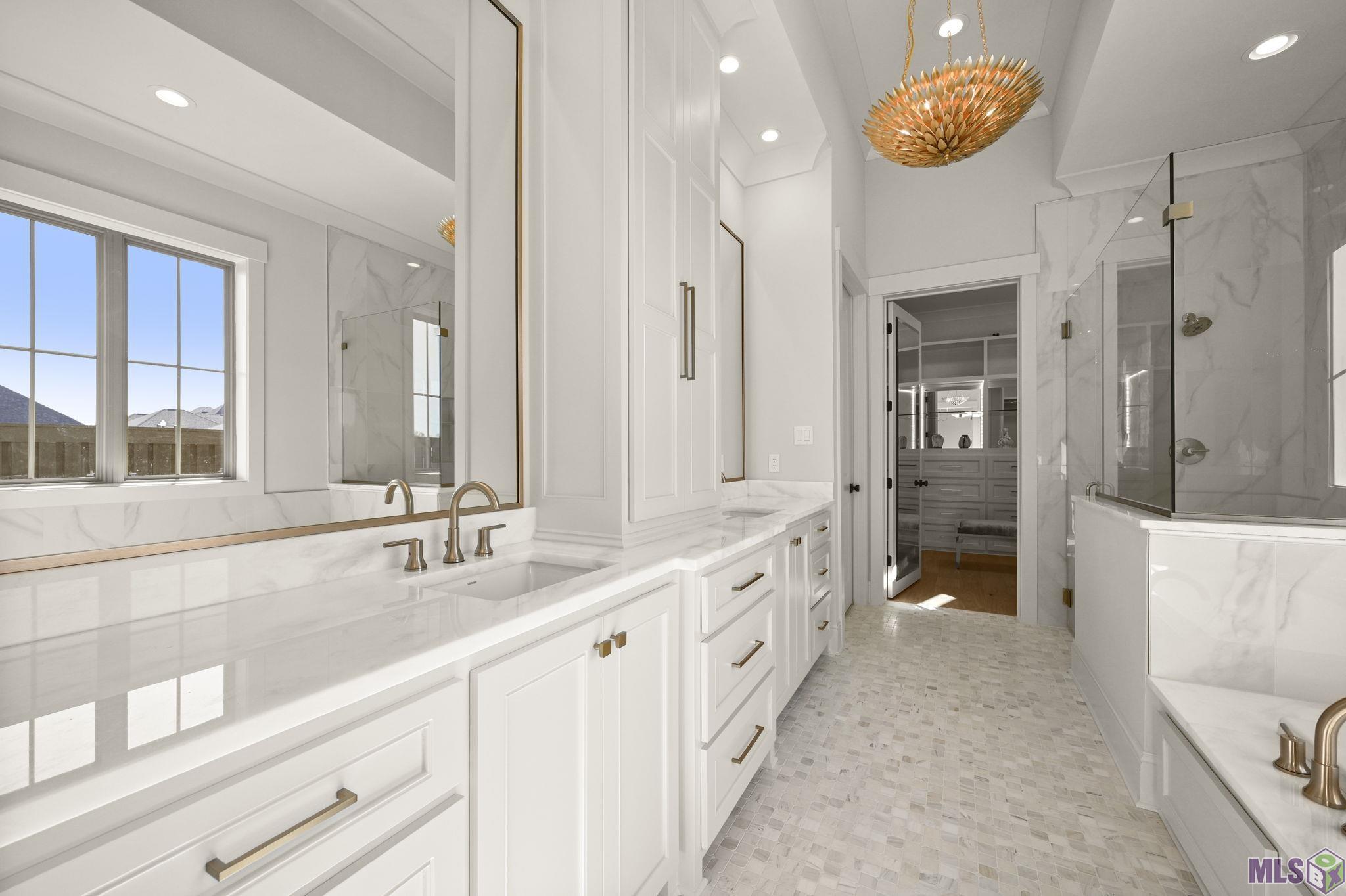 13733 Sweet Cherry Drive Baton Rouge, LA 70810 - Photo 21 of 49