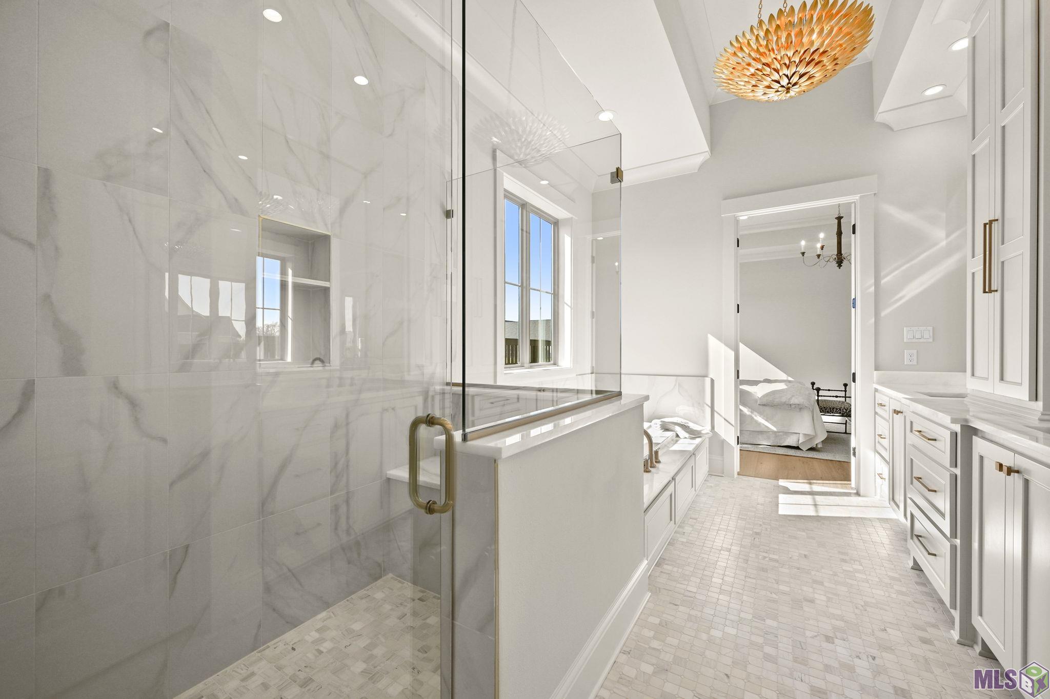 13733 Sweet Cherry Drive Baton Rouge, LA 70810 - Photo 22 of 49