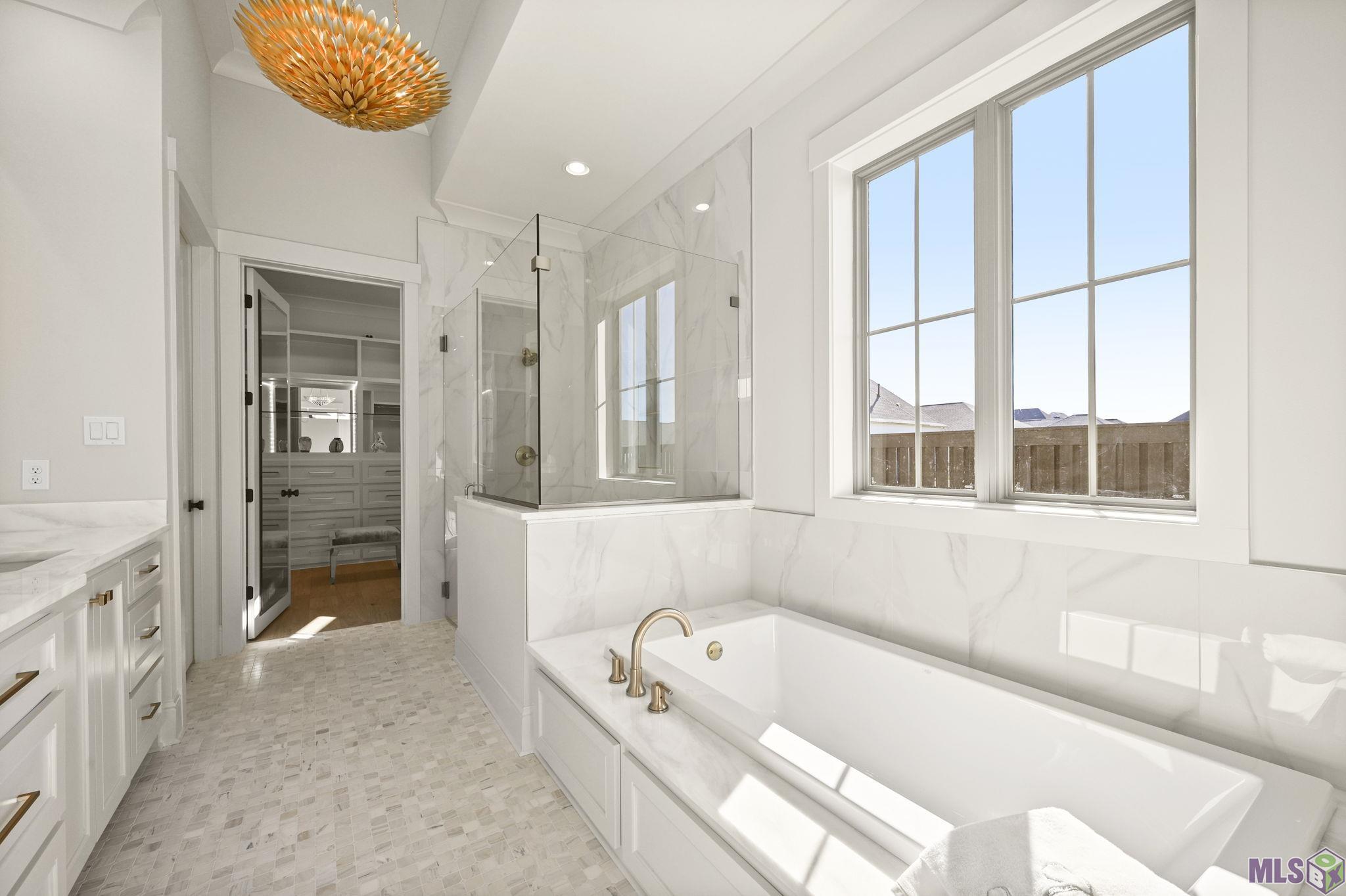 13733 Sweet Cherry Drive Baton Rouge, LA 70810 - Photo 23 of 49