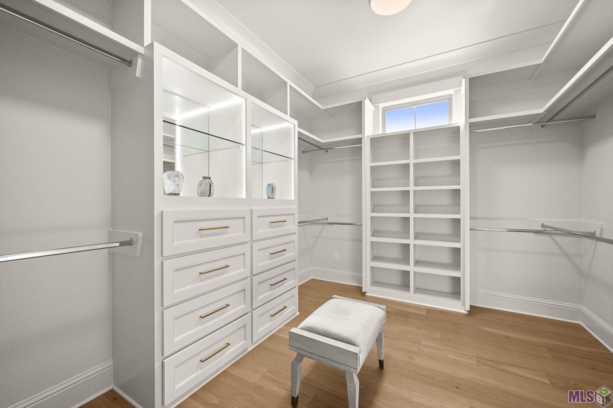 13733 Sweet Cherry Drive Baton Rouge, LA 70810 - Photo 24 of 49