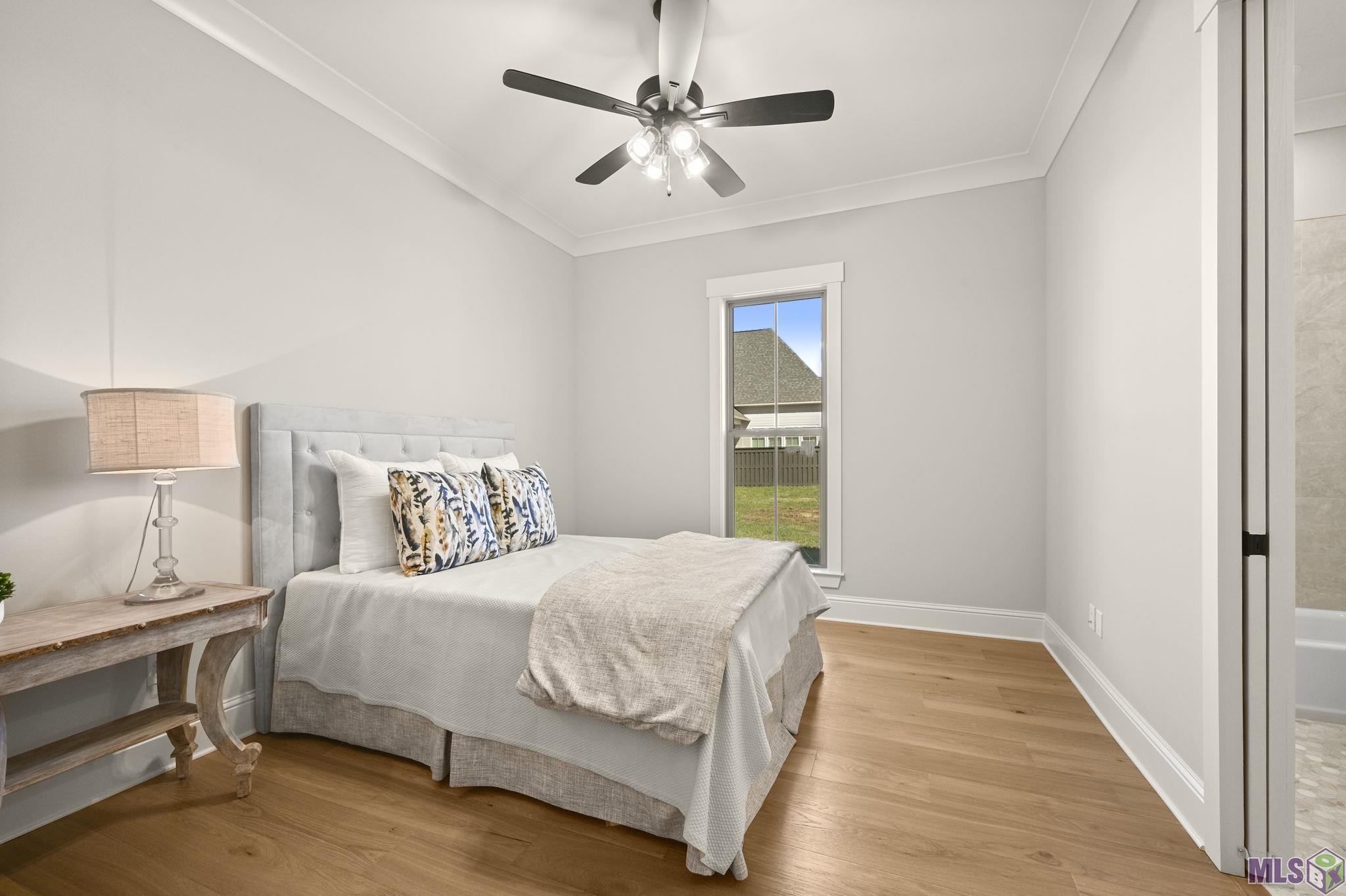 13733 Sweet Cherry Drive Baton Rouge, LA 70810 - Photo 25 of 49