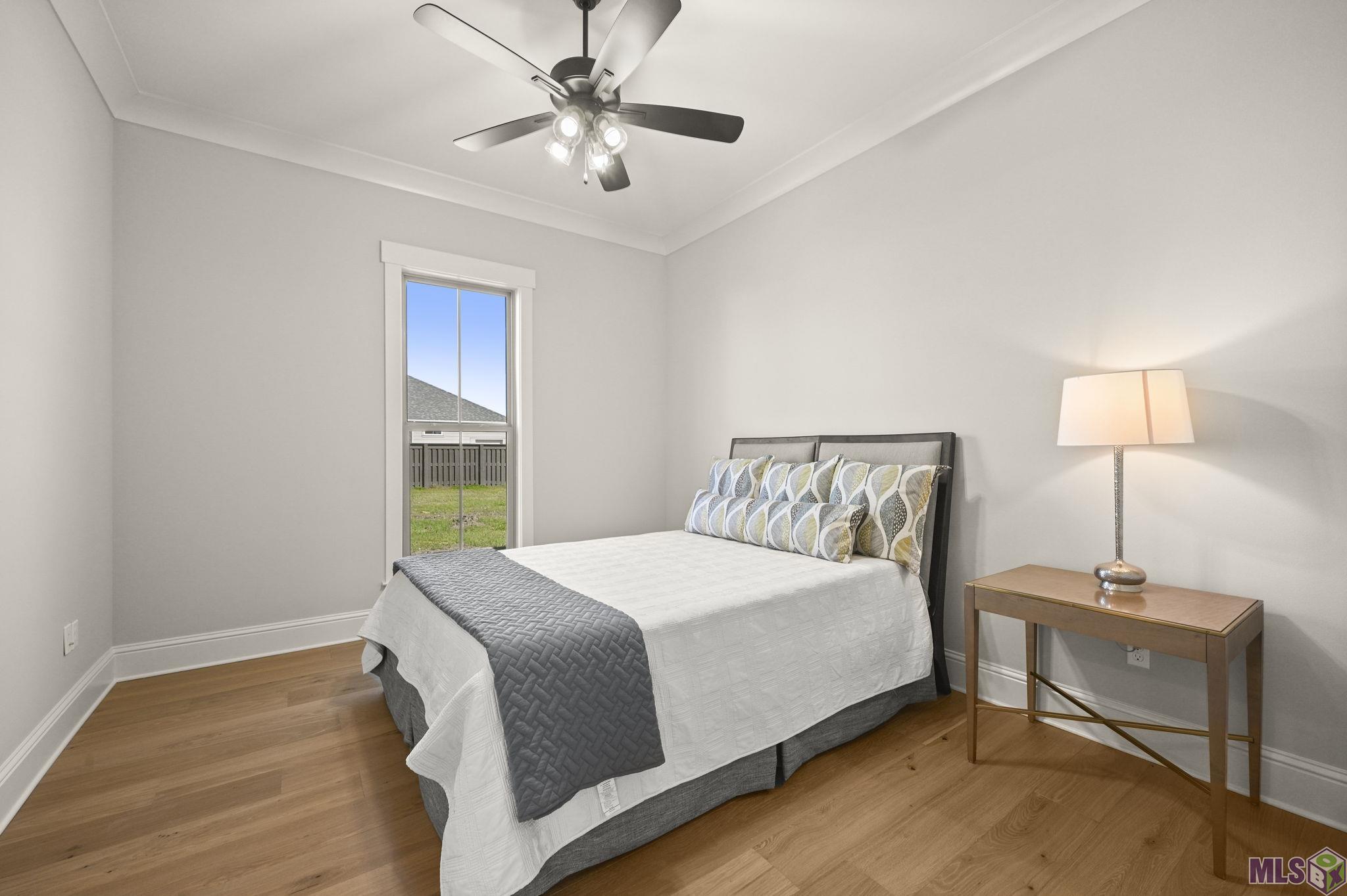 13733 Sweet Cherry Drive Baton Rouge, LA 70810 - Photo 27 of 49