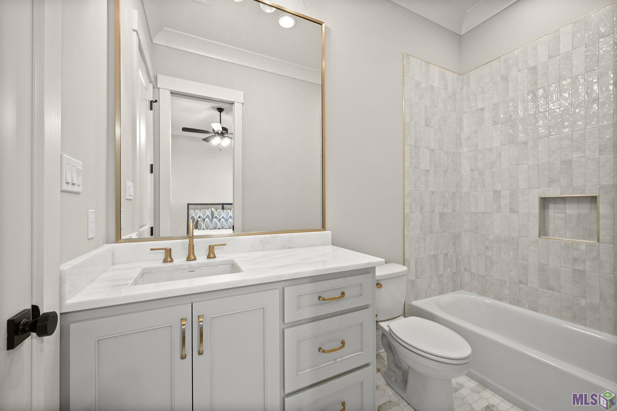 13733 Sweet Cherry Drive Baton Rouge, LA 70810 - Photo 28 of 49