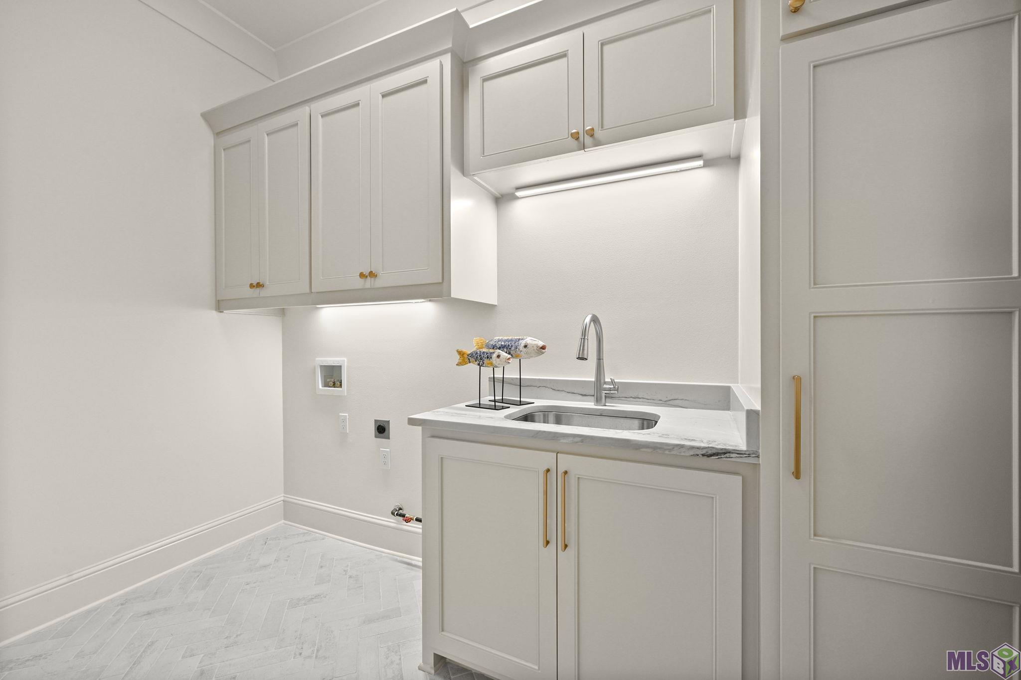 13733 Sweet Cherry Drive Baton Rouge, LA 70810 - Photo 29 of 49