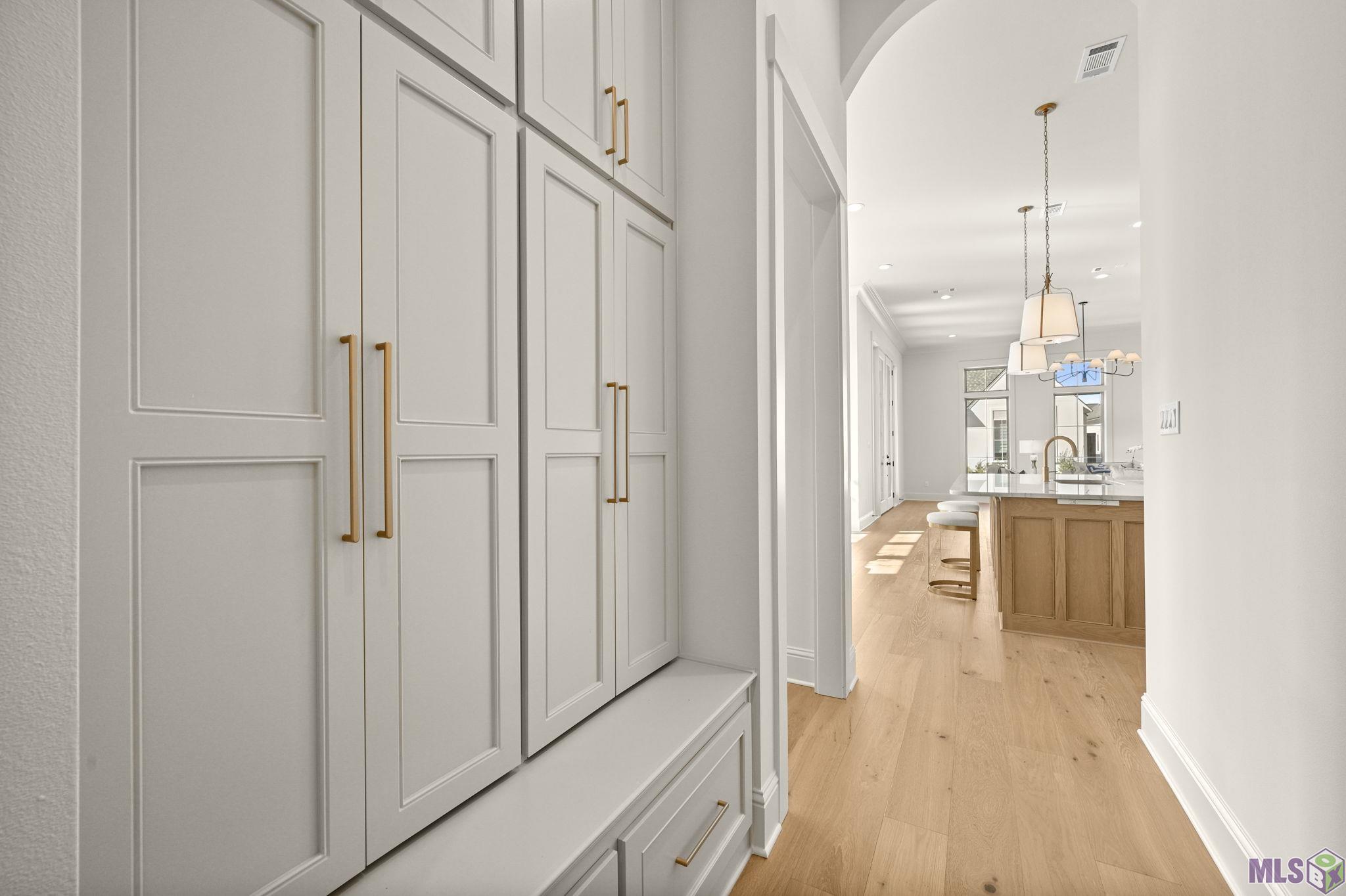 13733 Sweet Cherry Drive Baton Rouge, LA 70810 - Photo 30 of 49