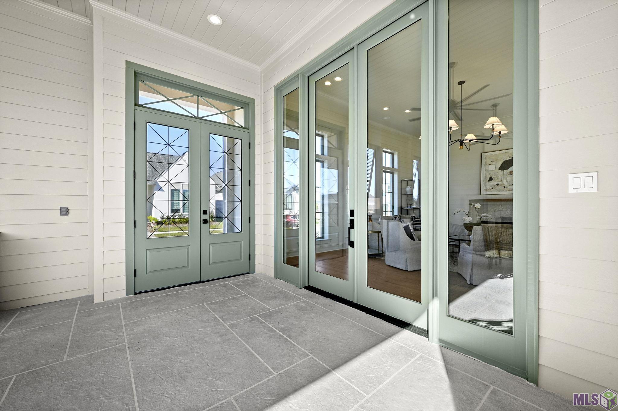 13733 Sweet Cherry Drive Baton Rouge, LA 70810 - Photo 3 of 49