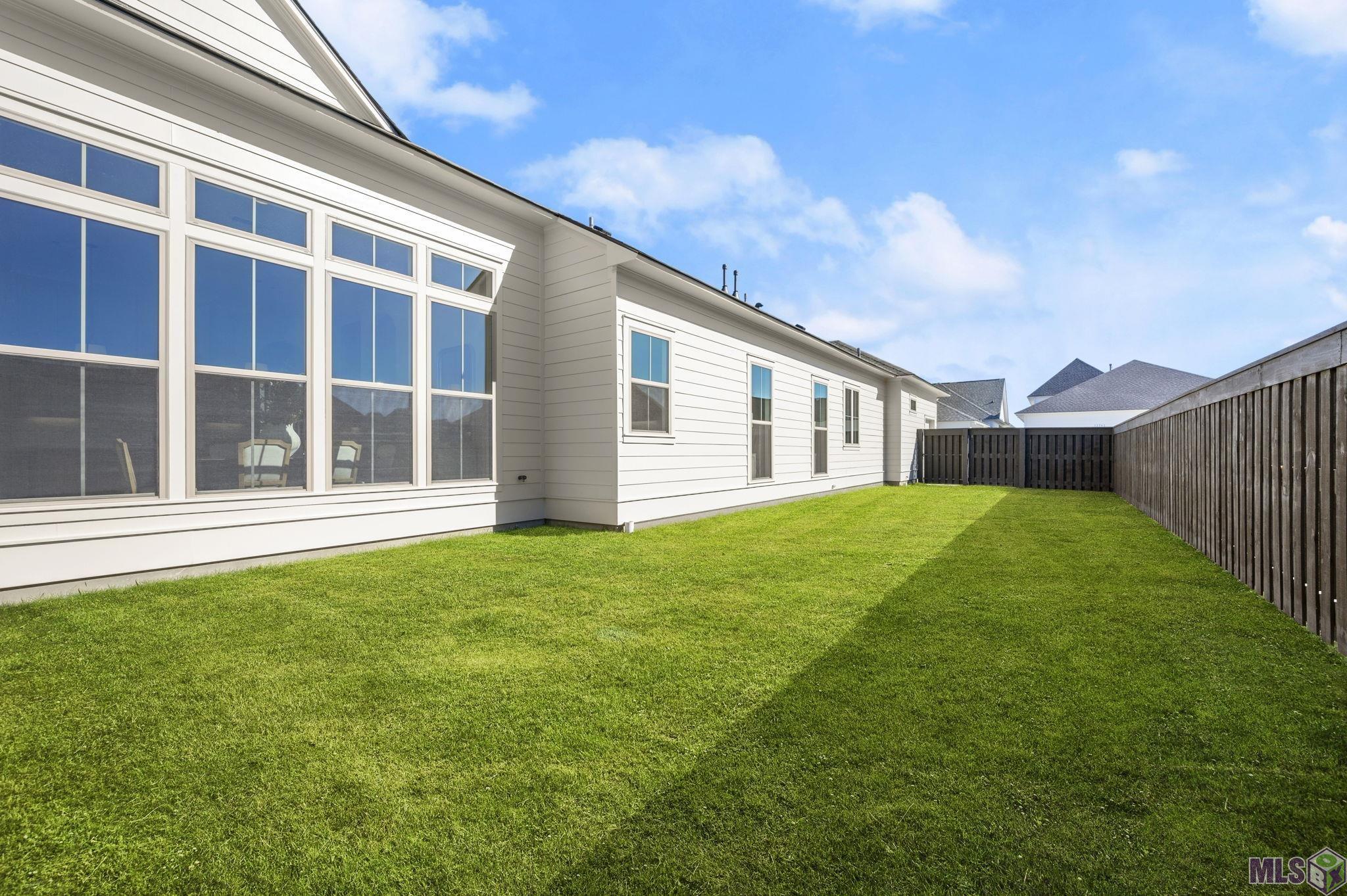 13733 Sweet Cherry Drive Baton Rouge, LA 70810 - Photo 35 of 49