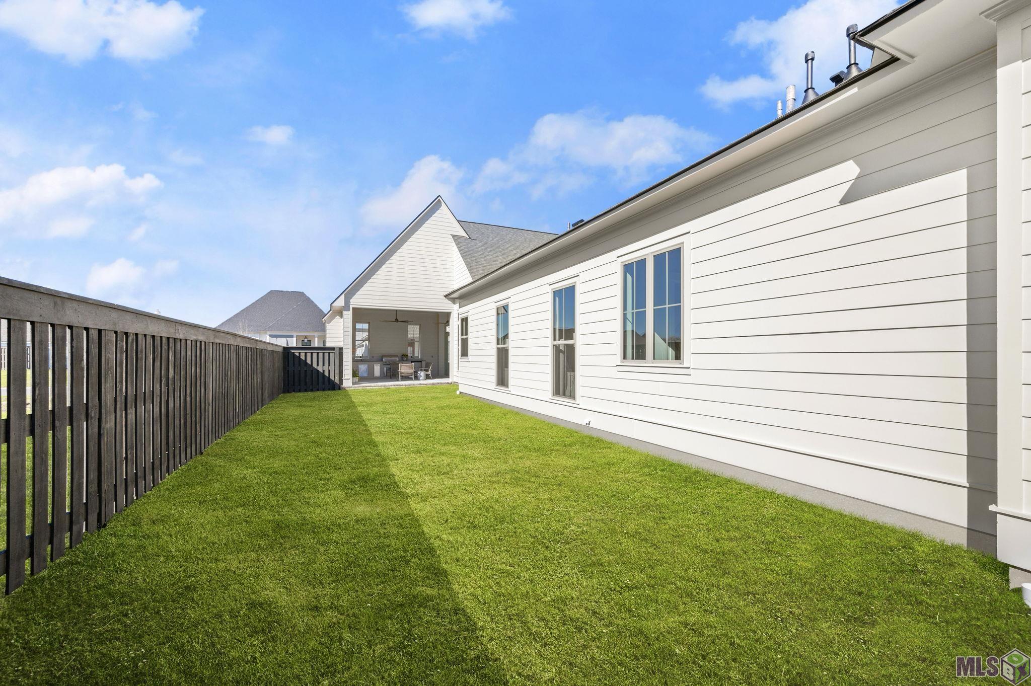 13733 Sweet Cherry Drive Baton Rouge, LA 70810 - Photo 36 of 49