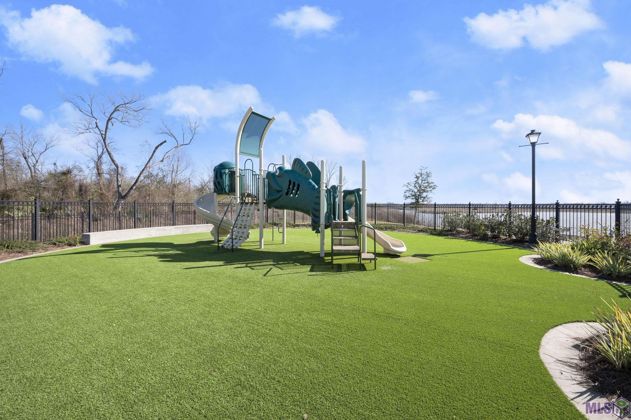 13733 Sweet Cherry Drive Baton Rouge, LA 70810 - Photo 42 of 49