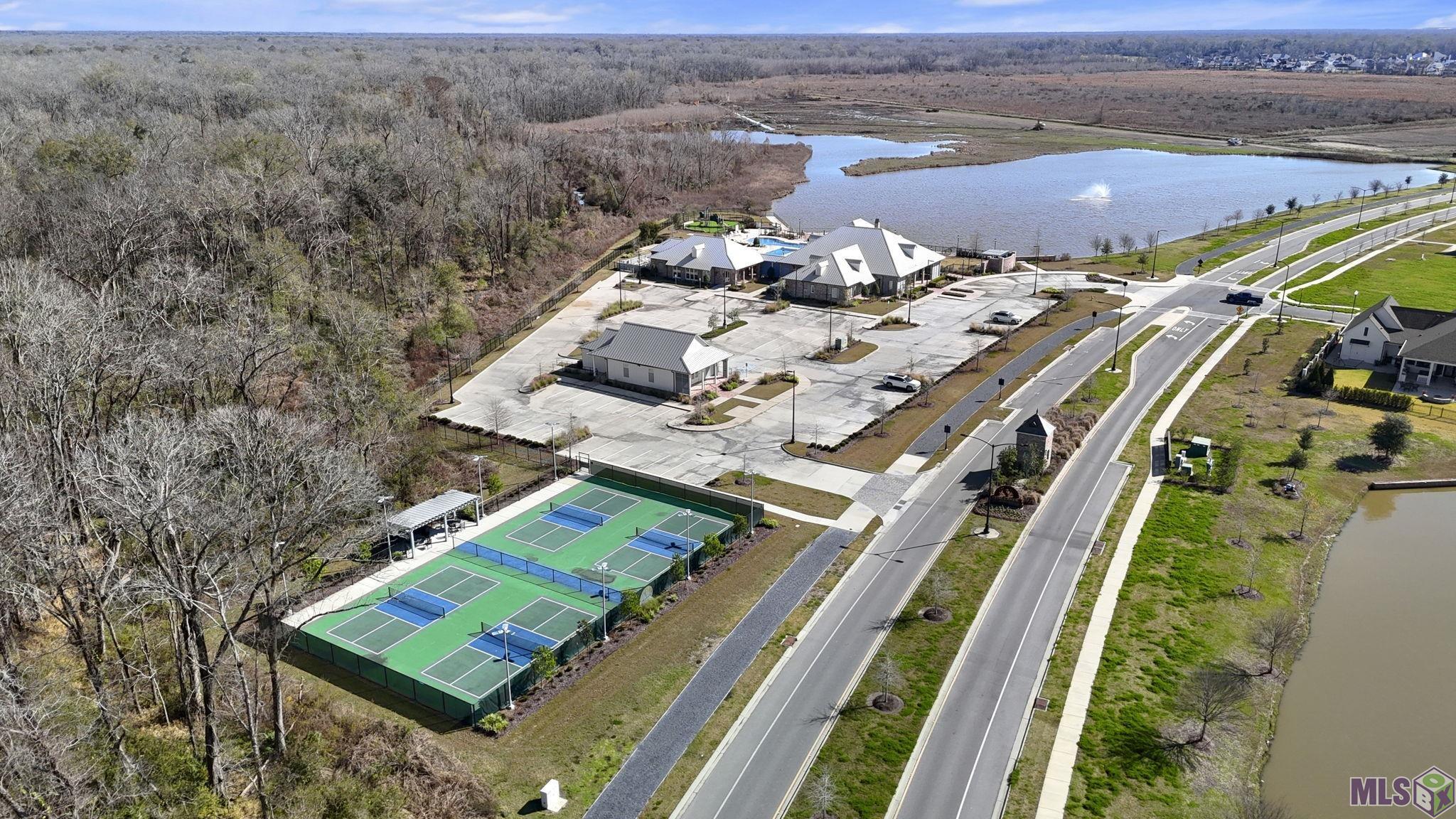 13733 Sweet Cherry Drive Baton Rouge, LA 70810 - Photo 46 of 49