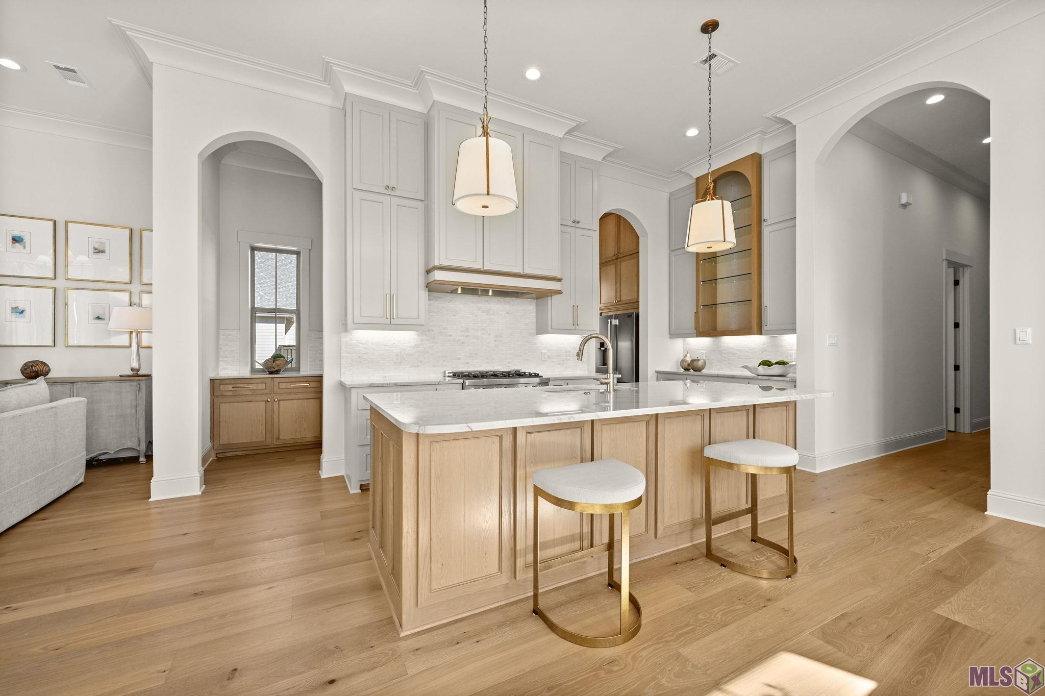 13733 Sweet Cherry Drive Baton Rouge, LA 70810 - Photo 8 of 49