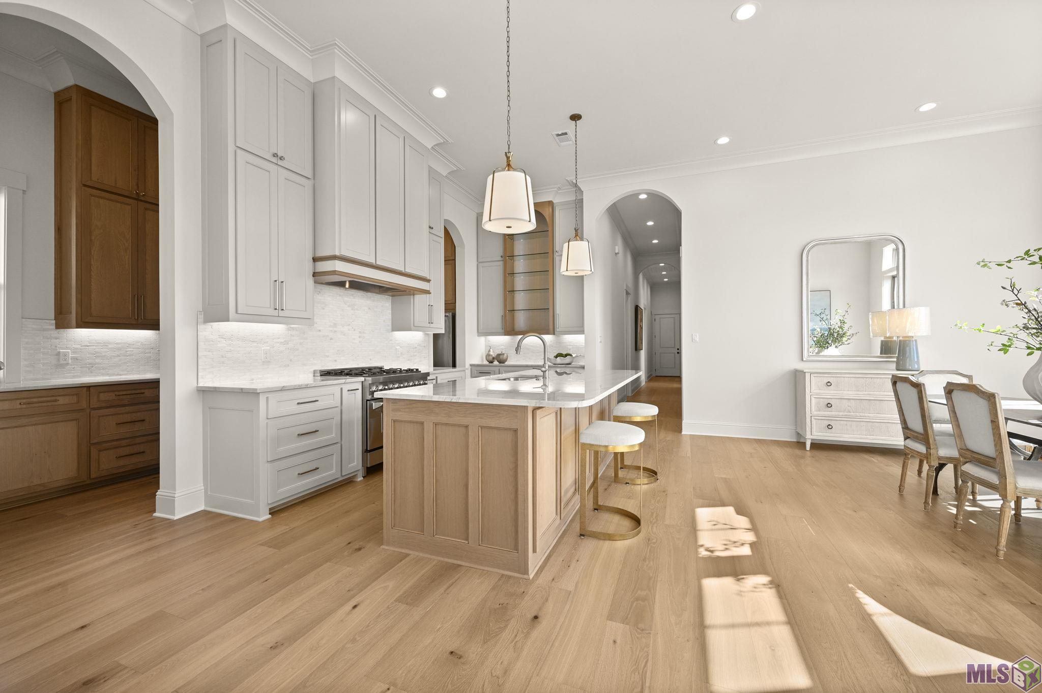 13733 Sweet Cherry Drive Baton Rouge, LA 70810 - Photo 9 of 49