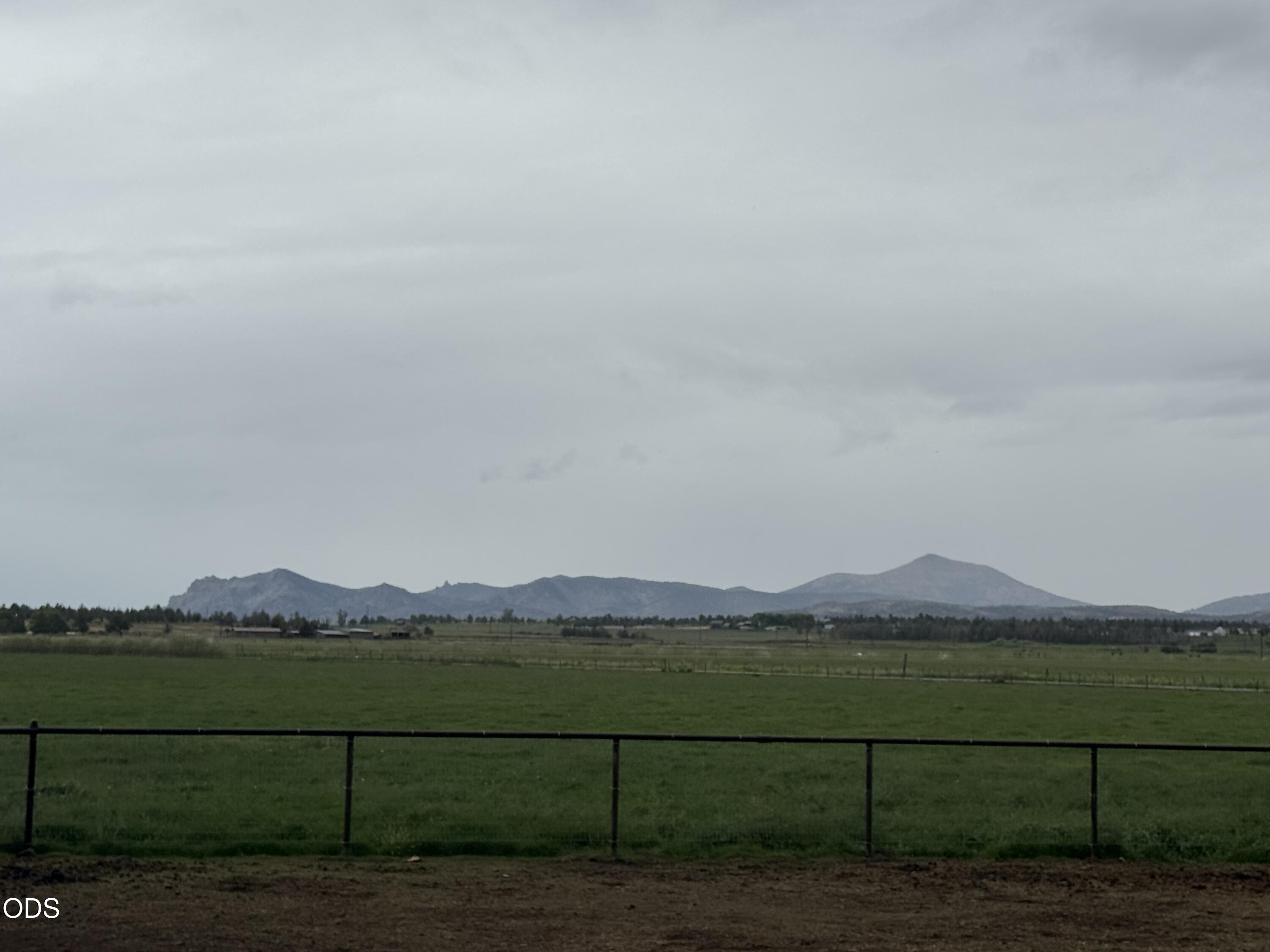 10410 Southwest Houston Lake Road Powell Butte, OR 97753 - Photo 84 of 92