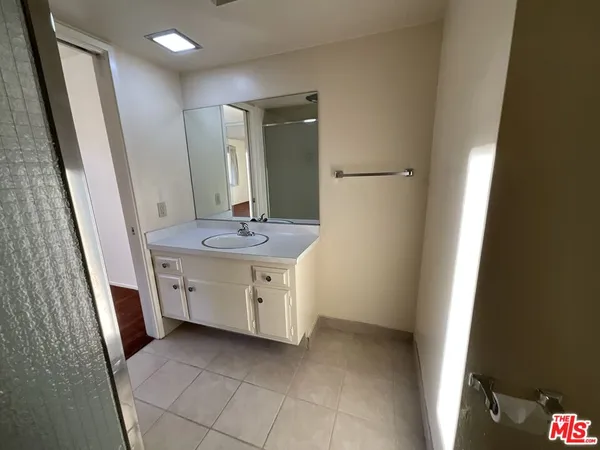 $1,995 | 46165 Burroweed Lane, Palm Desert, CA 92260