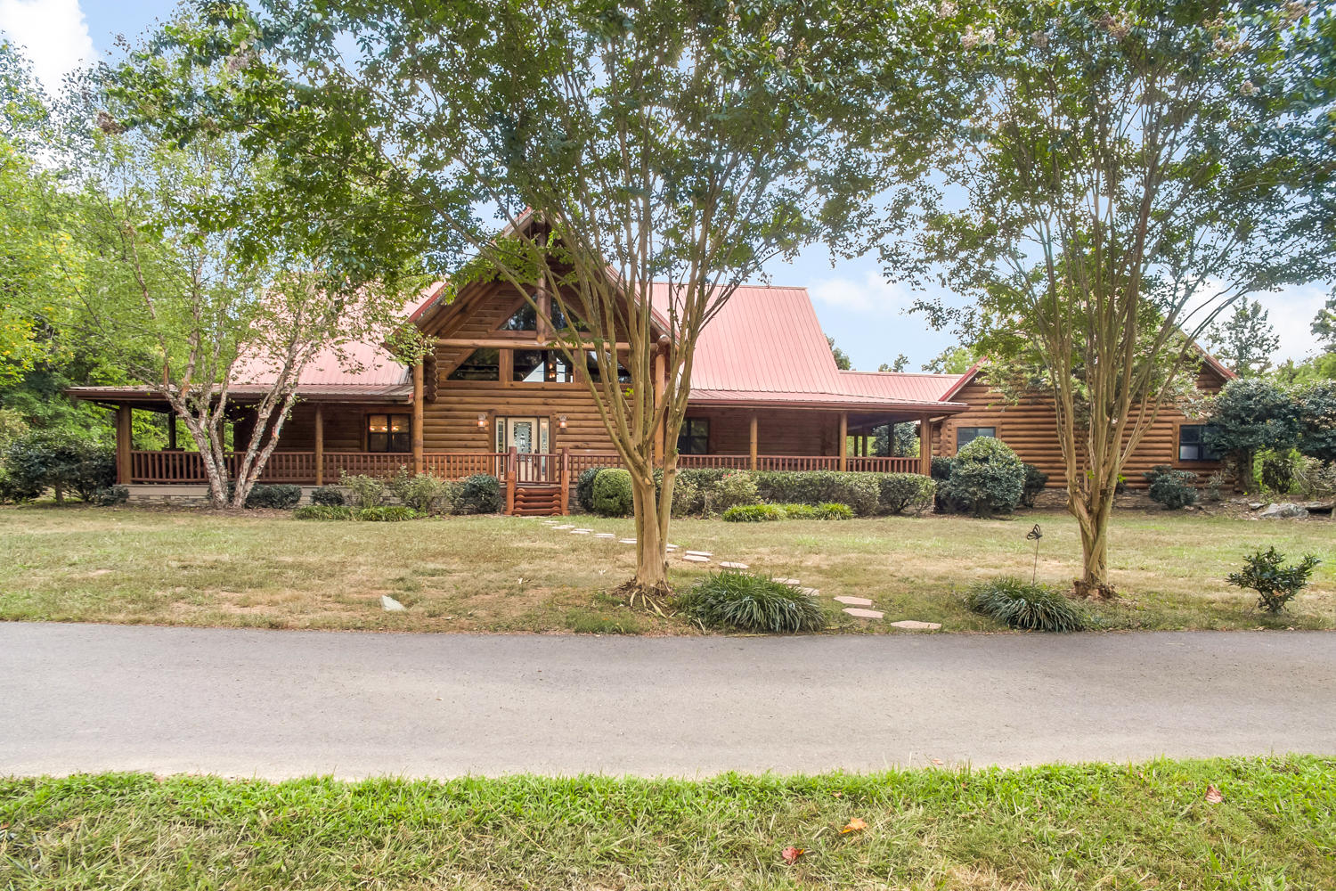 954 Prater Mill Road Northeast Dalton, GA 30721 - Photo 2 of 52 7466_Hwy_2_03