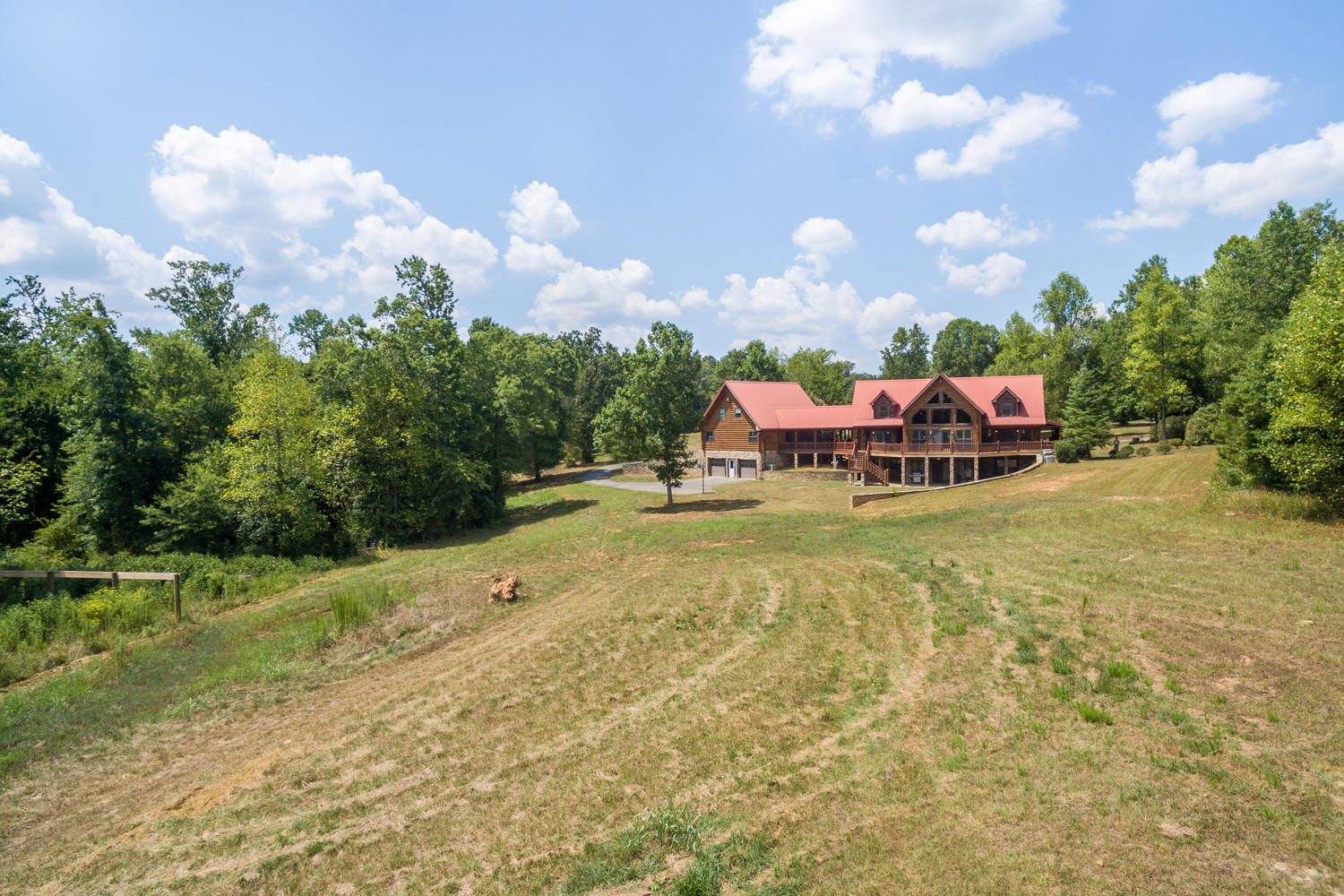 954 Prater Mill Road Northeast Dalton, GA 30721 - Photo 5 of 52 7466_Hwy_2_16