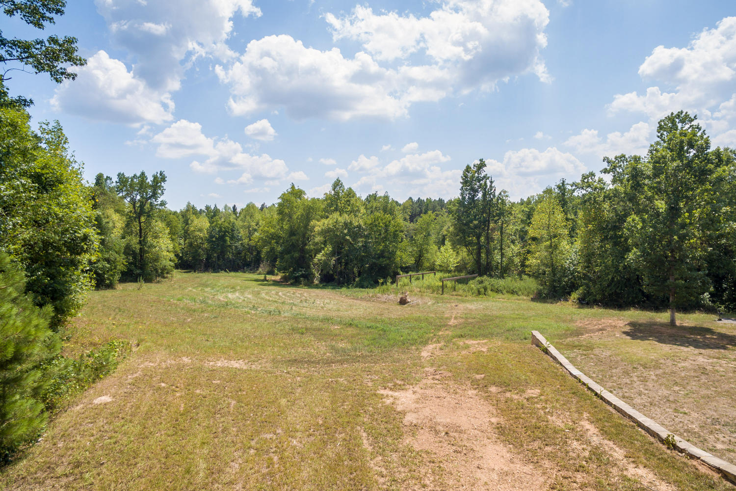 954 Prater Mill Road Northeast Dalton, GA 30721 - Photo 41 of 52 7466_Hwy_2_17