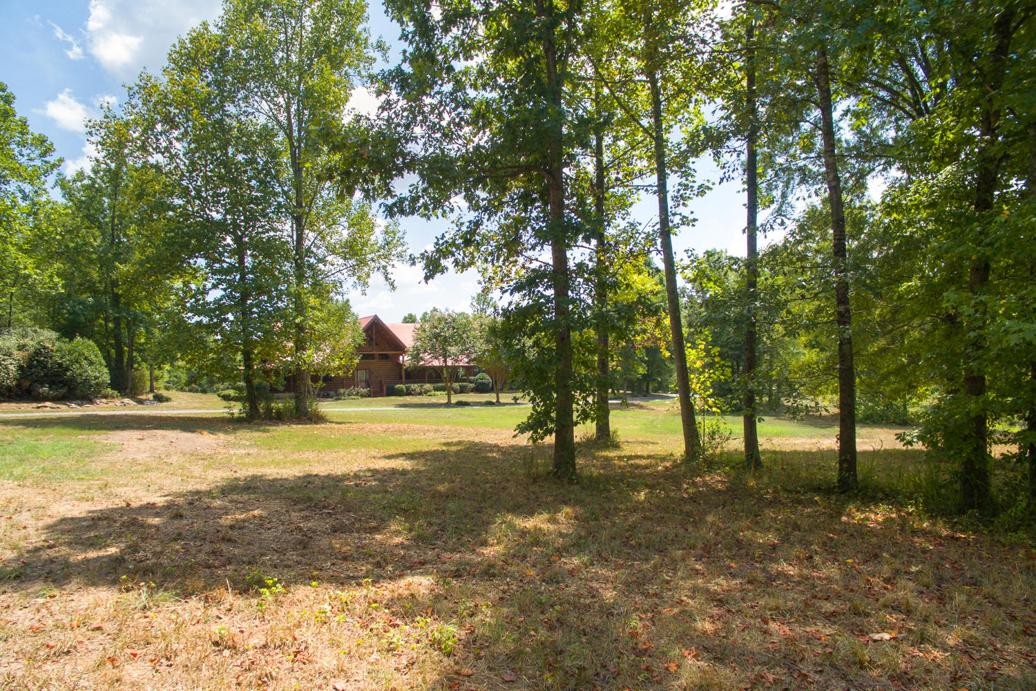 954 Prater Mill Road Northeast Dalton, GA 30721 - Photo 42 of 52 7466_Hwy_2_14