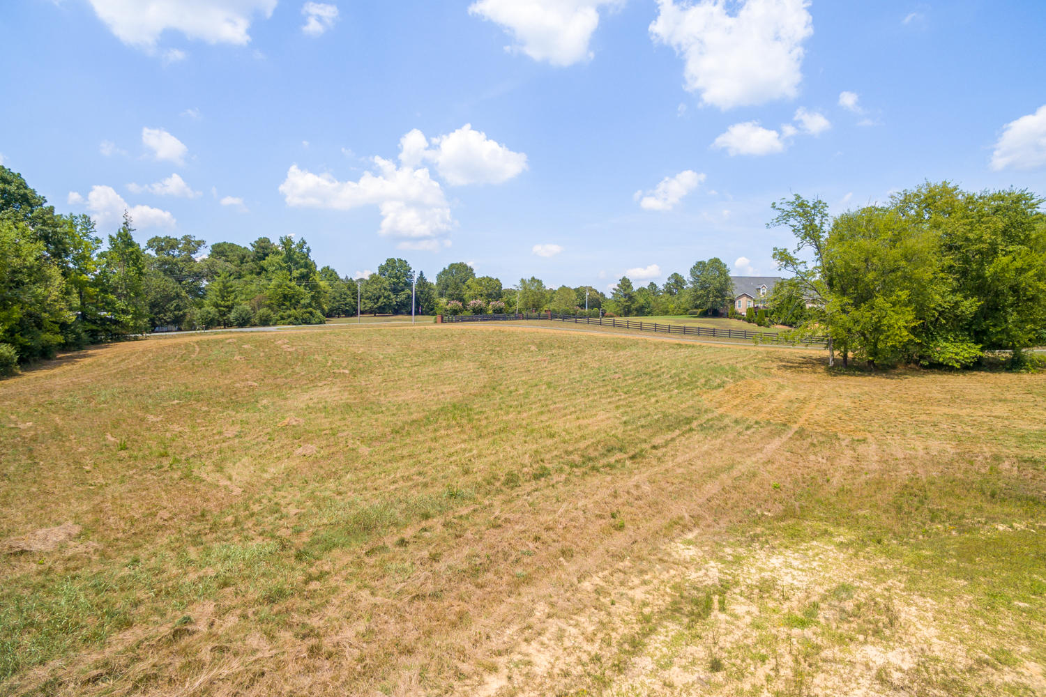 954 Prater Mill Road Northeast Dalton, GA 30721 - Photo 43 of 52 7466_Hwy_2_13