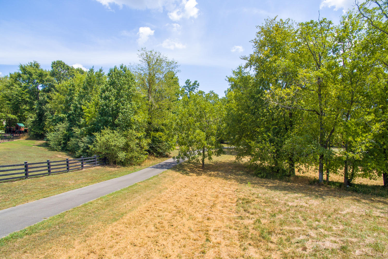 954 Prater Mill Road Northeast Dalton, GA 30721 - Photo 44 of 52 7466_Hwy_2_12