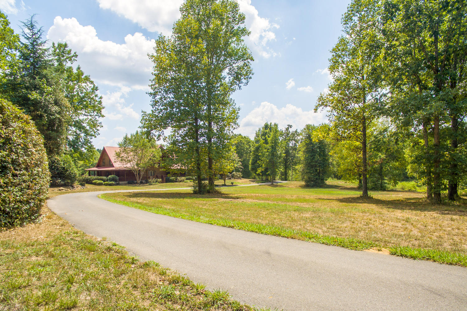 954 Prater Mill Road Northeast Dalton, GA 30721 - Photo 45 of 52 7466_Hwy_2_11