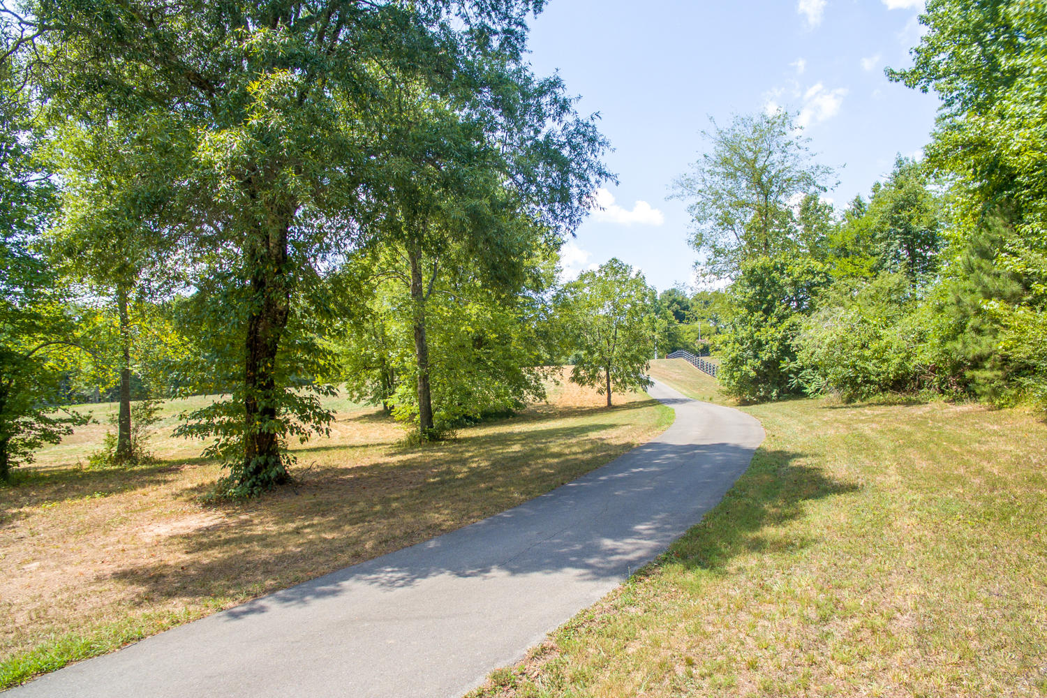 954 Prater Mill Road Northeast Dalton, GA 30721 - Photo 46 of 52 7466_Hwy_2_10