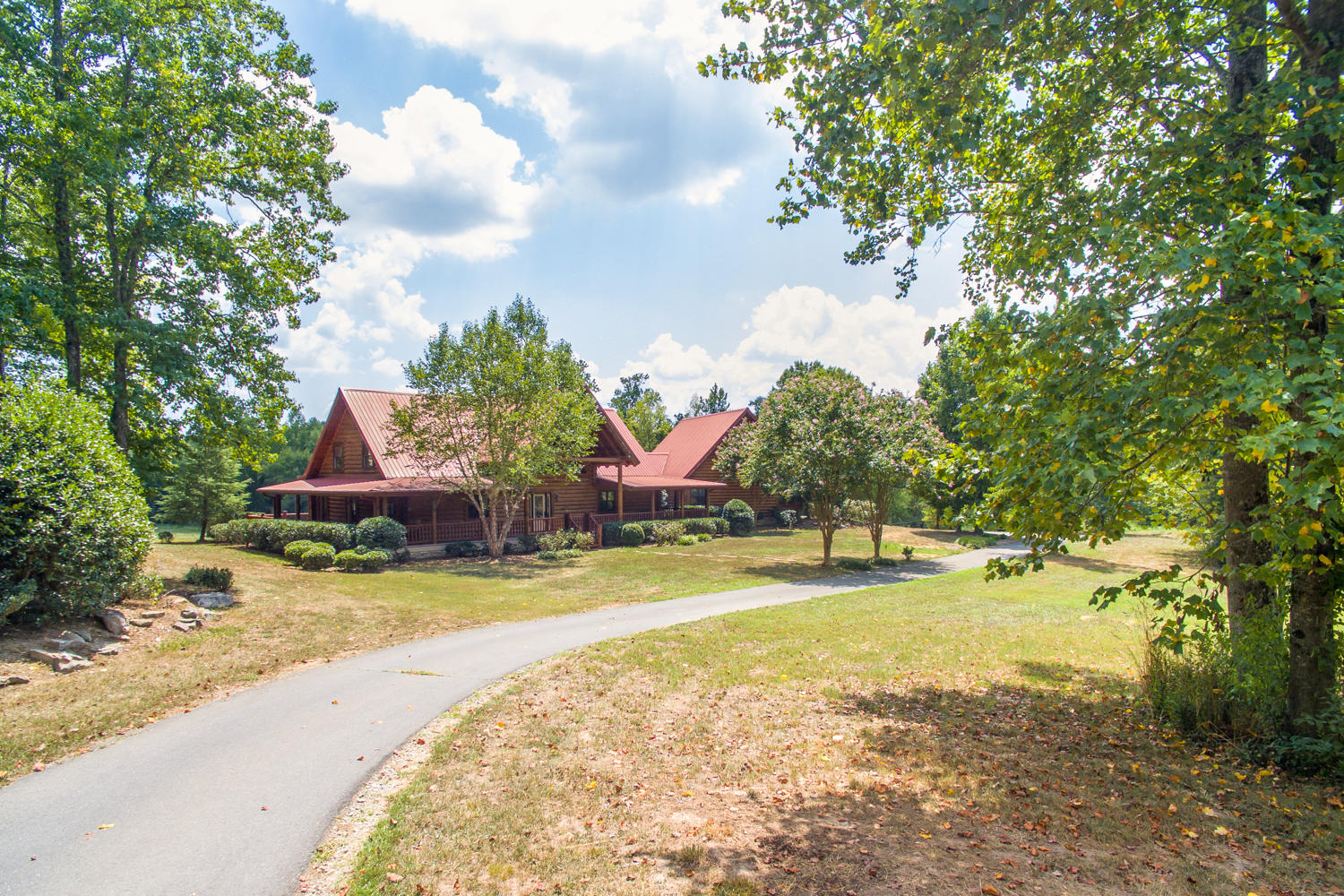 954 Prater Mill Road Northeast Dalton, GA 30721 - Photo 47 of 52 7466_Hwy_2_09