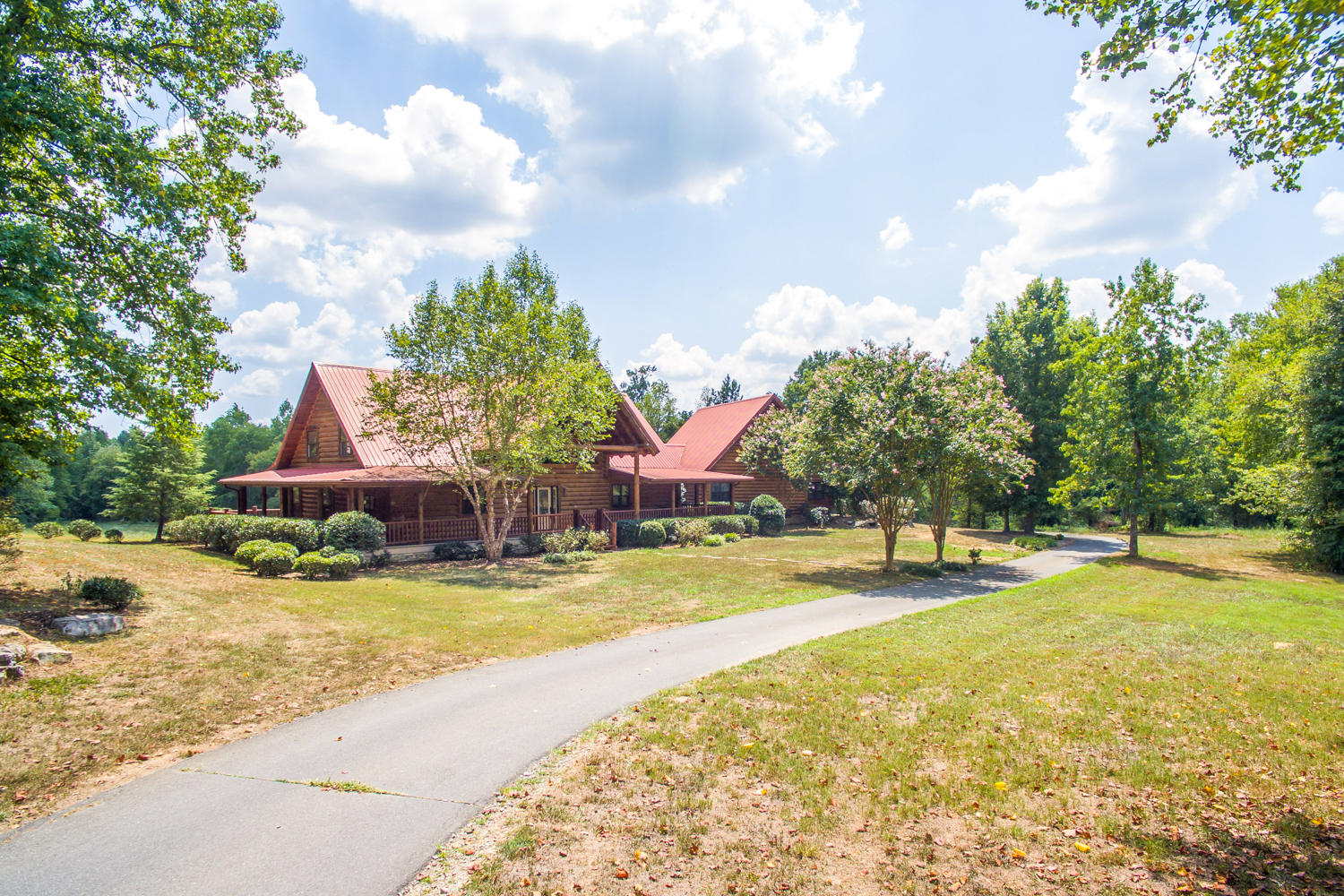 954 Prater Mill Road Northeast Dalton, GA 30721 - Photo 48 of 52 7466_Hwy_2_08