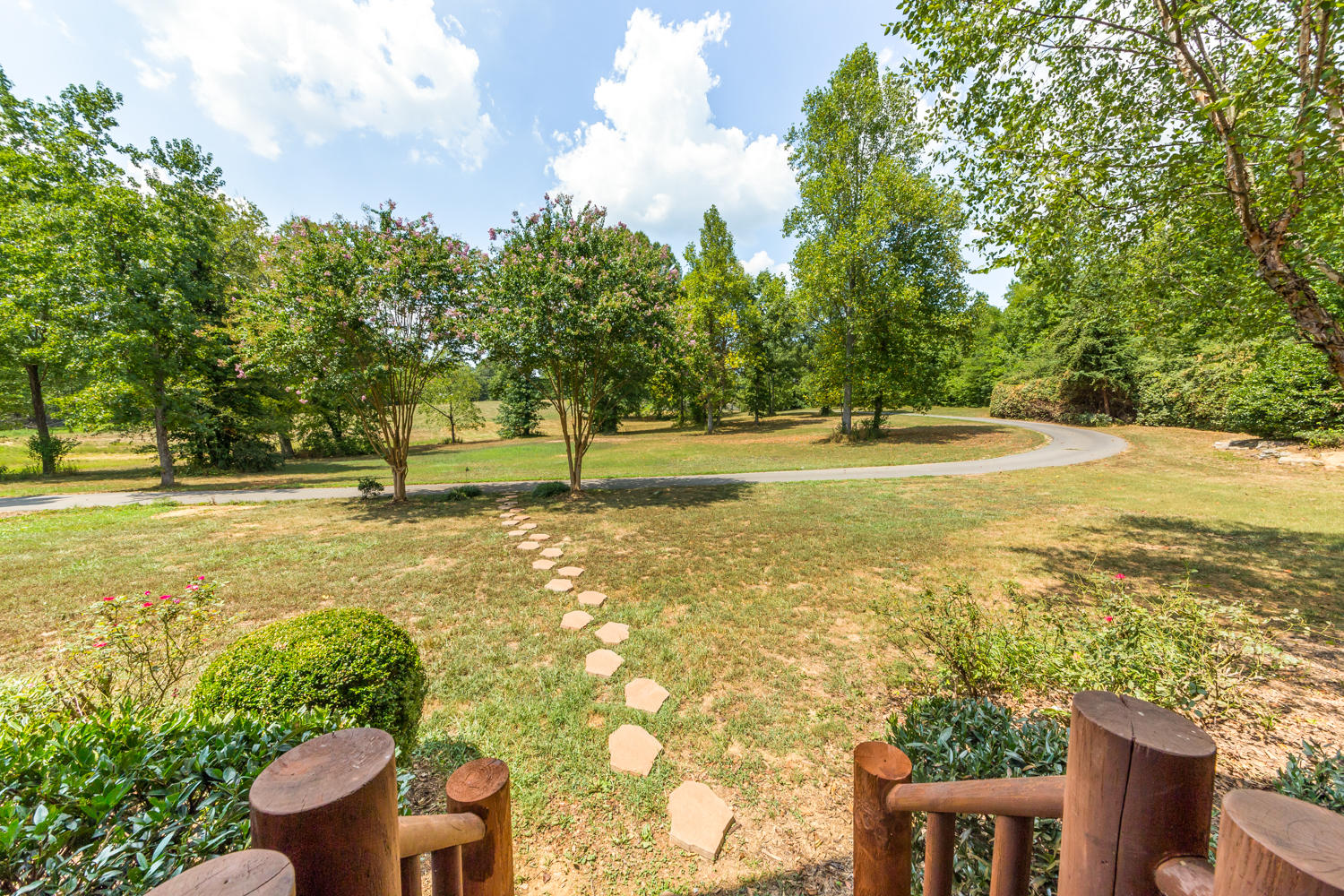 954 Prater Mill Road Northeast Dalton, GA 30721 - Photo 49 of 52 7466_Hwy_2_07