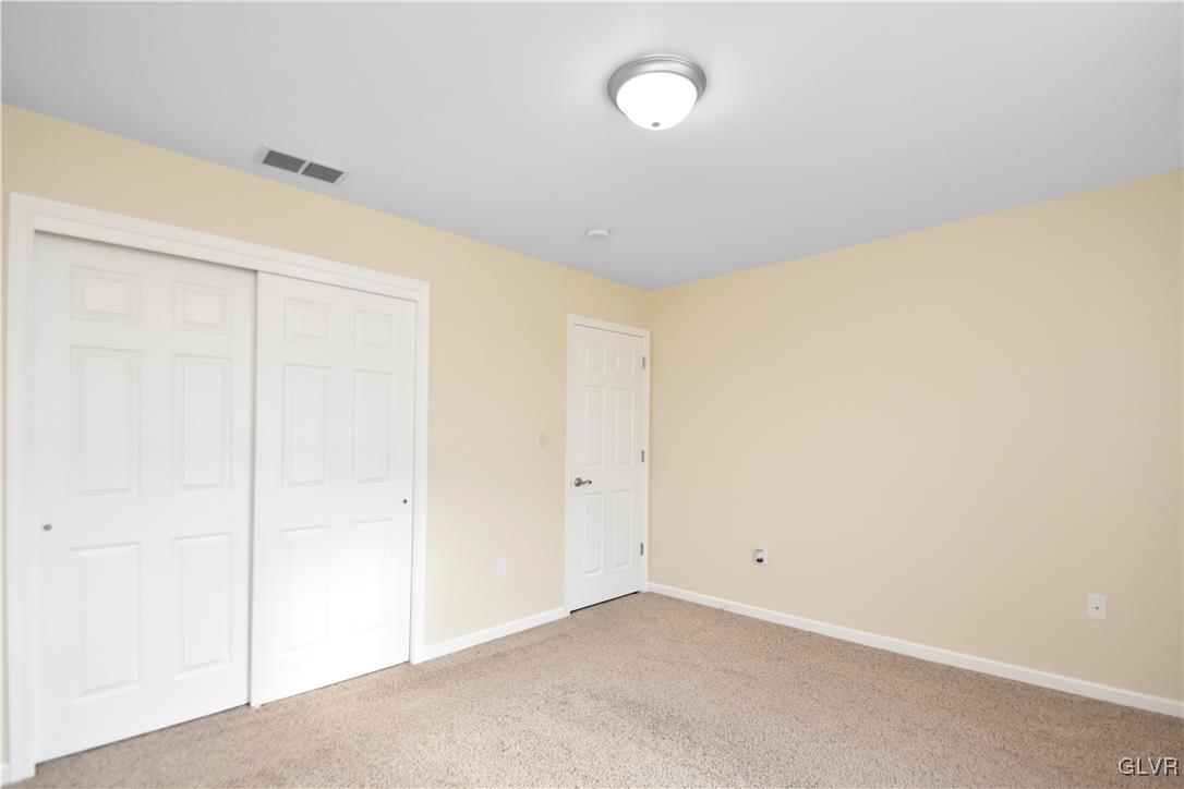 249 East Dell Road Bath, PA 18014 - Photo 38 of 50 a view of an empty room