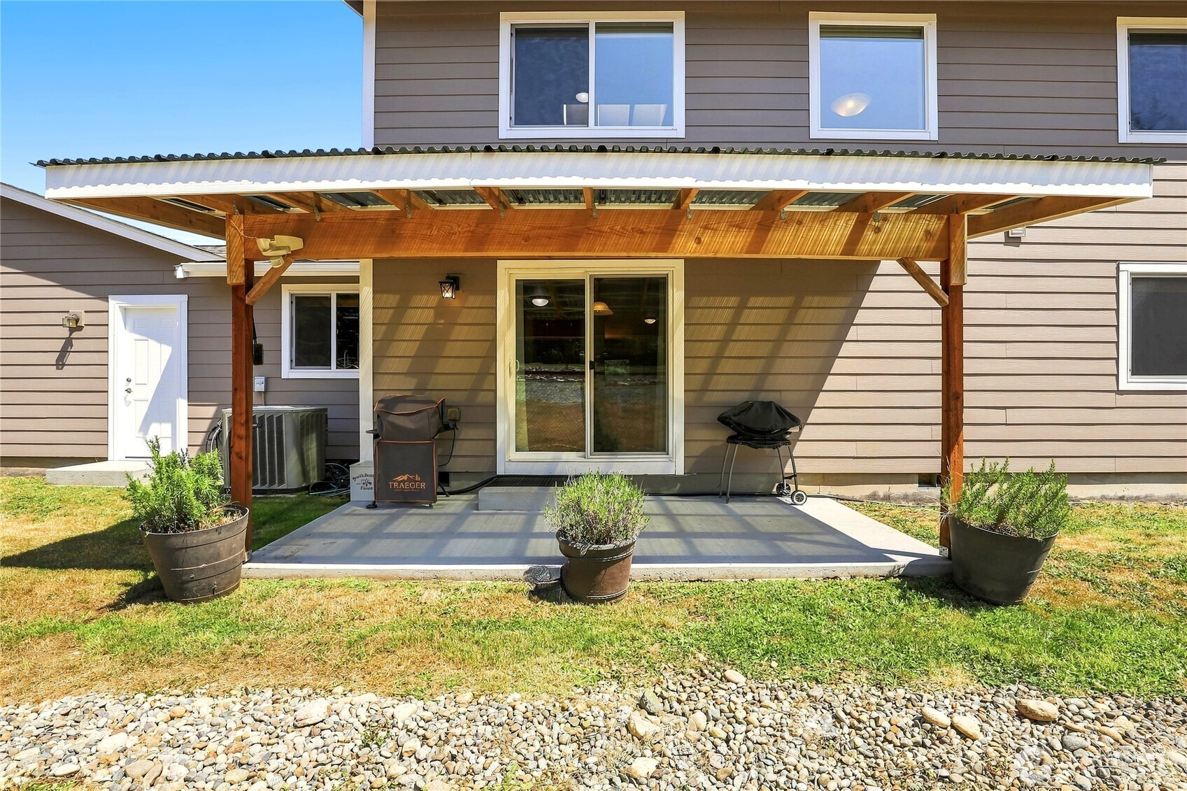11234 Wicks Lake Road Southwest Port Orchard, WA 98367 - Photo 28 of 40 Gallery Image 28