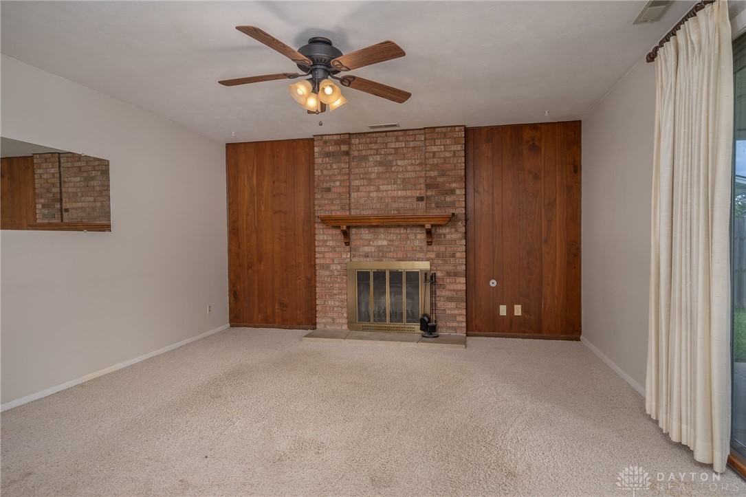 2341 Springmill Road Kettering, OH 45440 - Photo 21 of 60