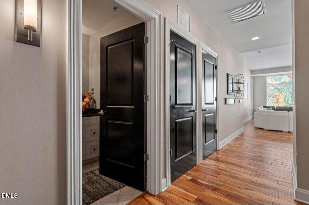400 West North Street Raleigh, NC 27603 - Photo 7 of 15