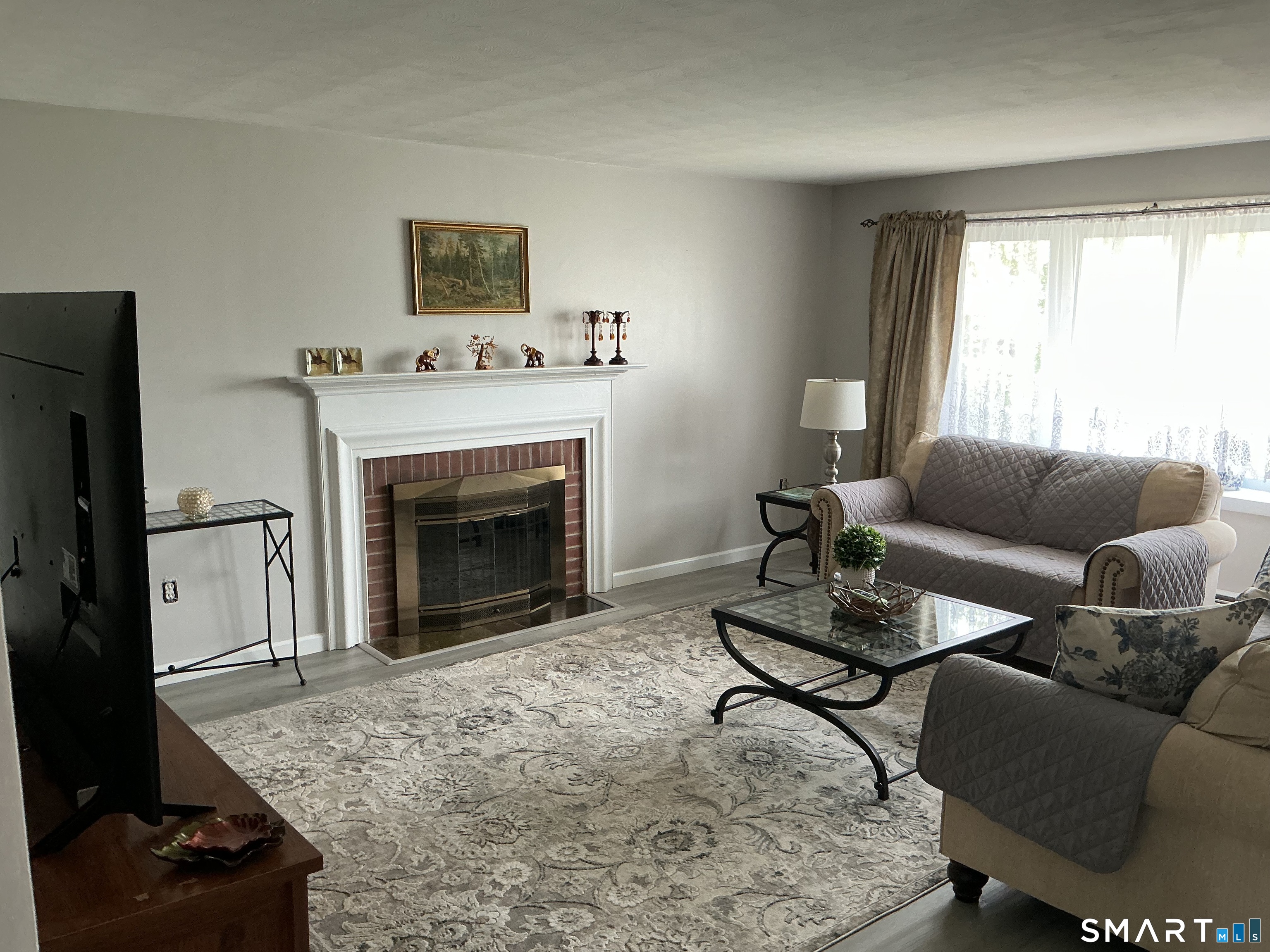 65 Crystal Street Wethersfield, CT 06109 - Photo 4 of 10