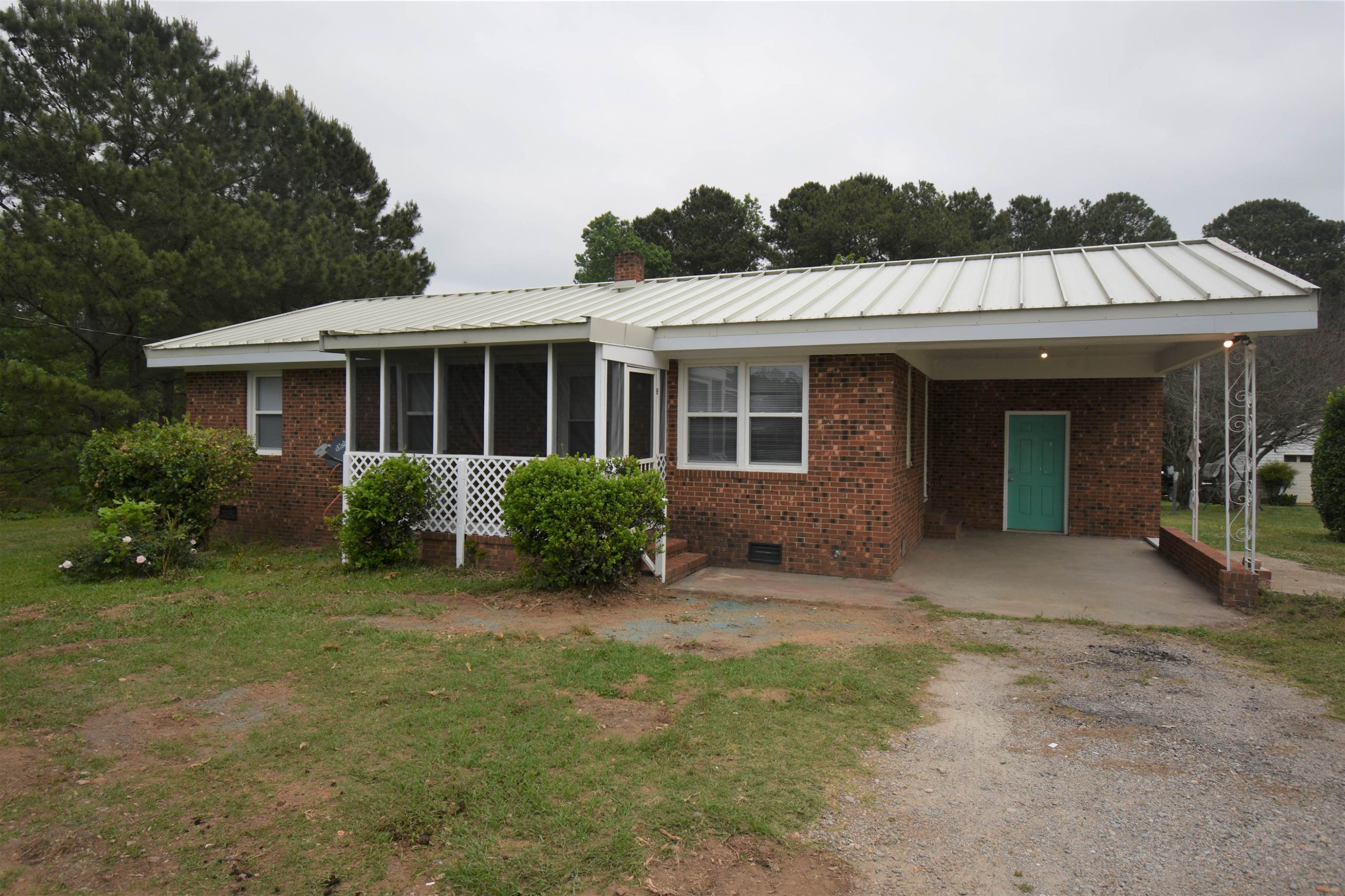 924 Government Road Clayton, NC 27520 - Photo 1 of 20 Photo 1