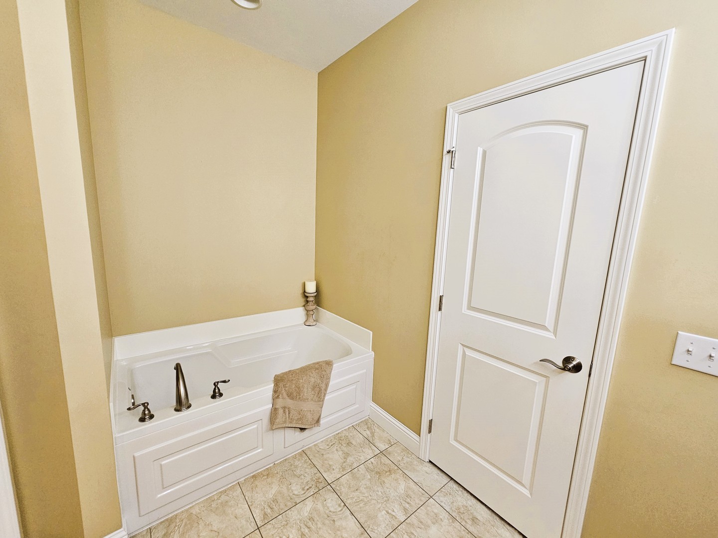 17619 East Angling Road Mount Vernon, IL 62864 - Photo 33 of 37