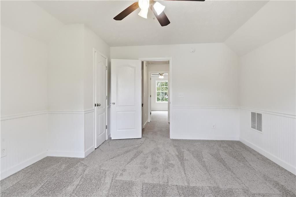 345 Rainey Road Temple, GA 30179 - Photo 14 of 28
