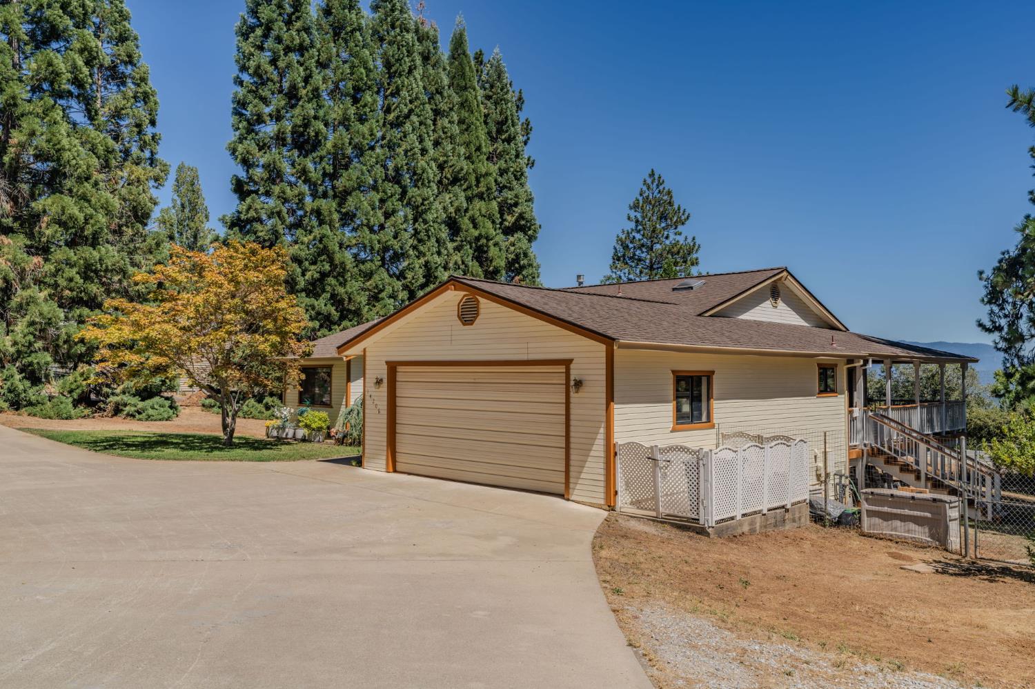 14206 Williams Road Pioneer, CA 95666 - Photo 51 of 96 Gallery Image 51