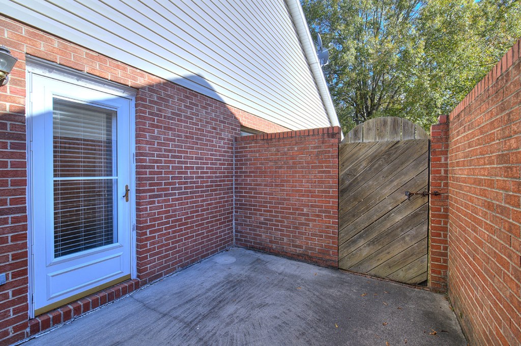 110 Timberwood Road Greenwood, SC 29646 - Photo 18 of 18 Gallery Image 18