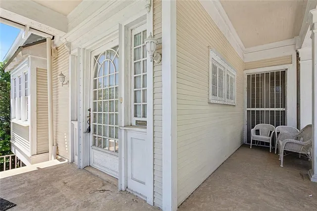 $7,000 | 1200 Pine Street, New Orleans, LA 70118