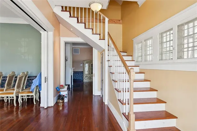 $7,000 | 1200 Pine Street, New Orleans, LA 70118