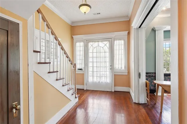 $7,000 | 1200 Pine Street, New Orleans, LA 70118